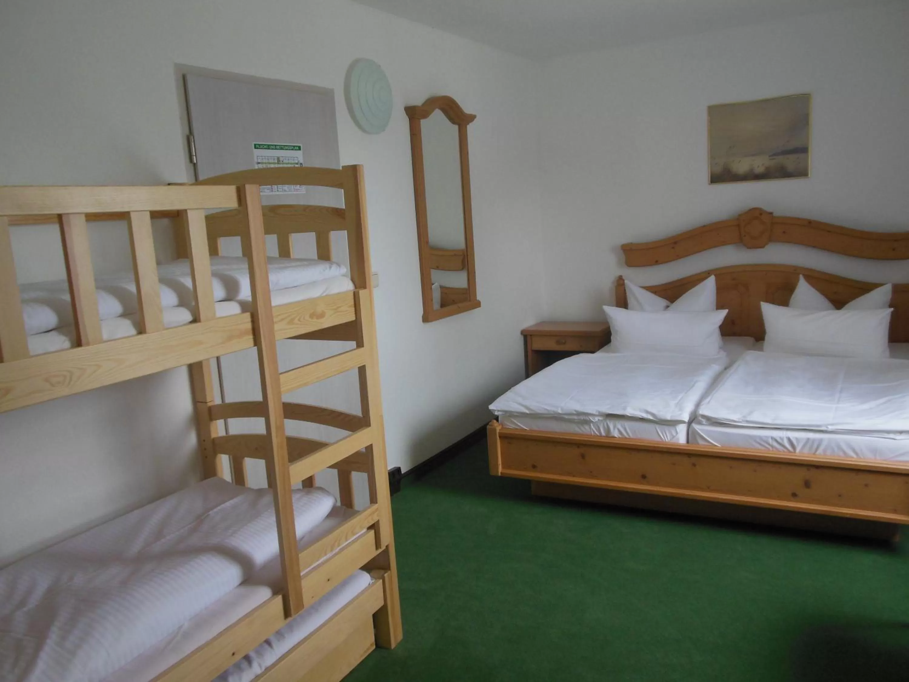 Other in Hotel Asterra