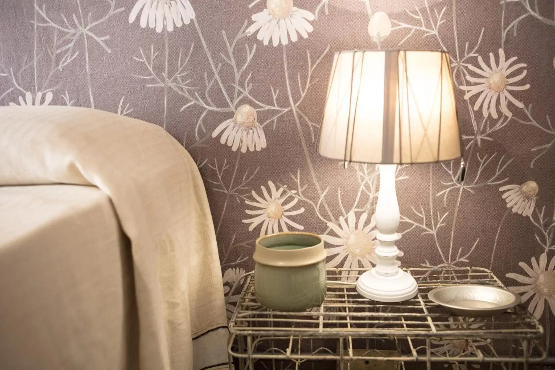 Hotel Cervetta 5 Hotel Cervetta 5