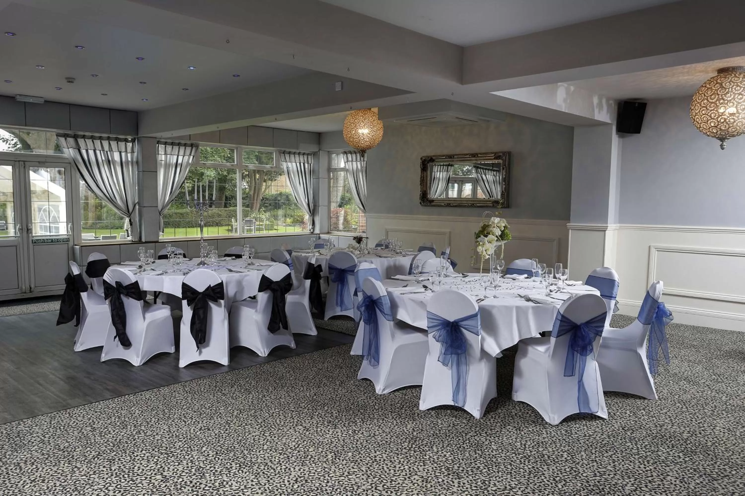 Other in The Vine Hotel, Skegness