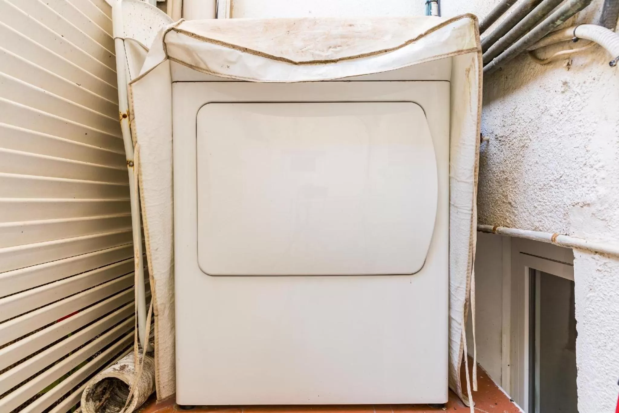 Fridays Flats Dreamy Duplex - Stylish Beach Loft