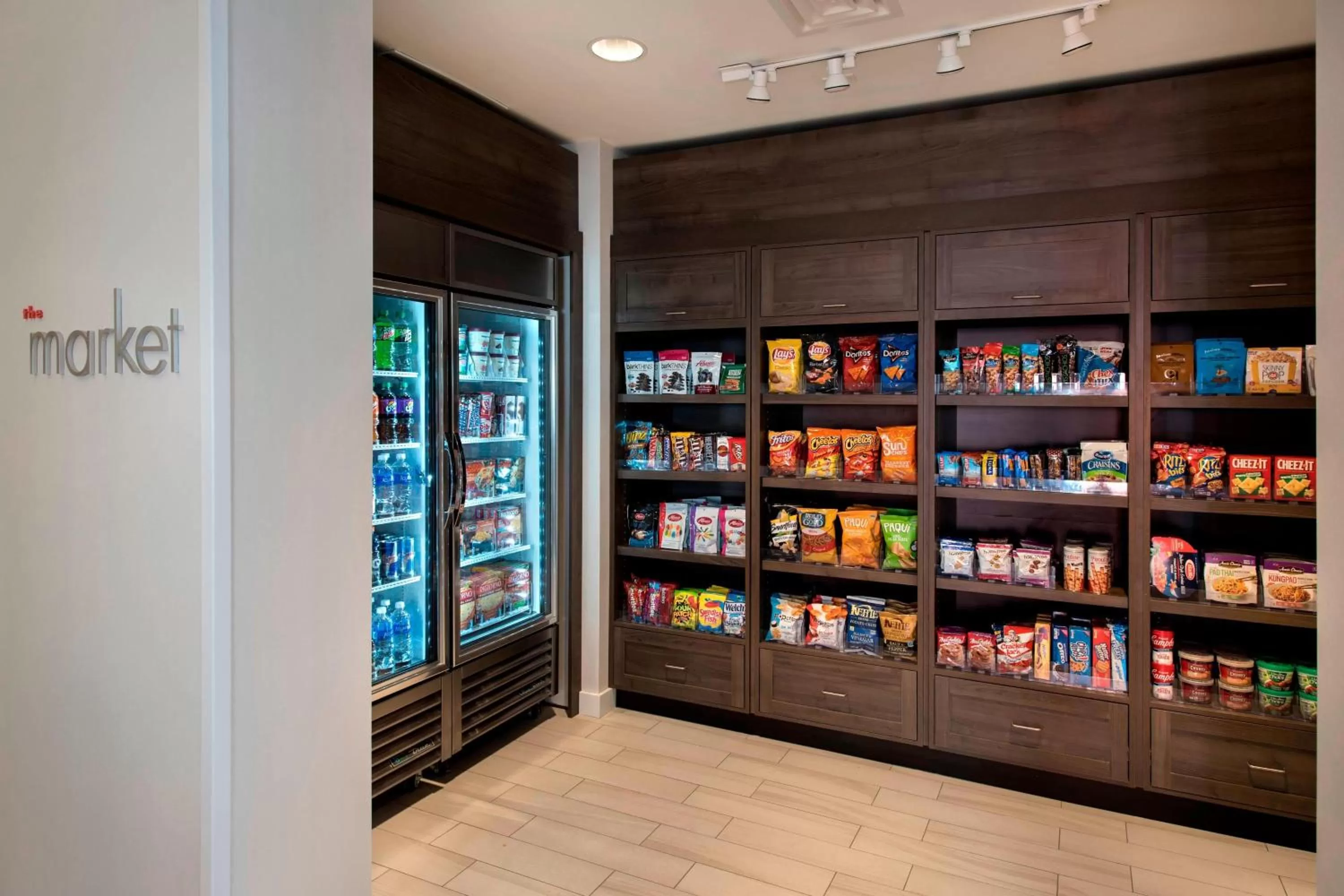 Other in Residence Inn by Marriott New York Long Island East End