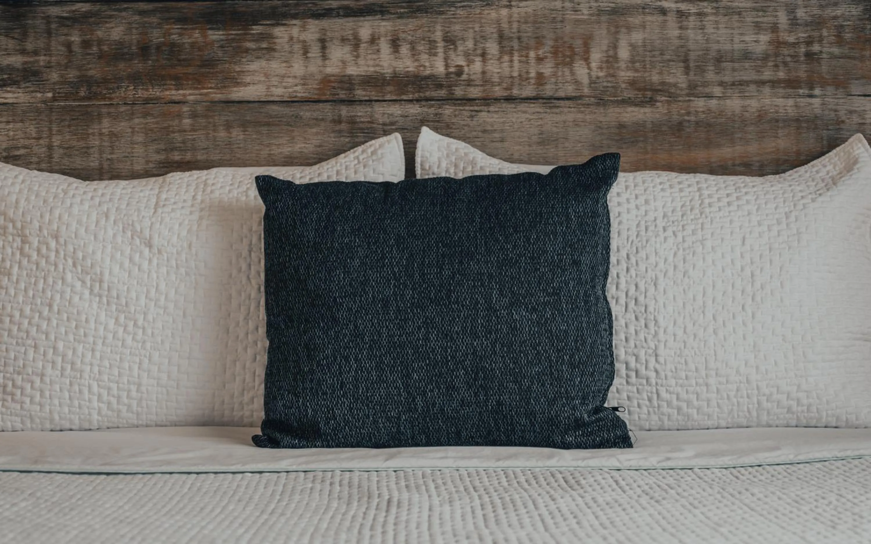 Photo of the whole room in Hotel Casa Santamaría