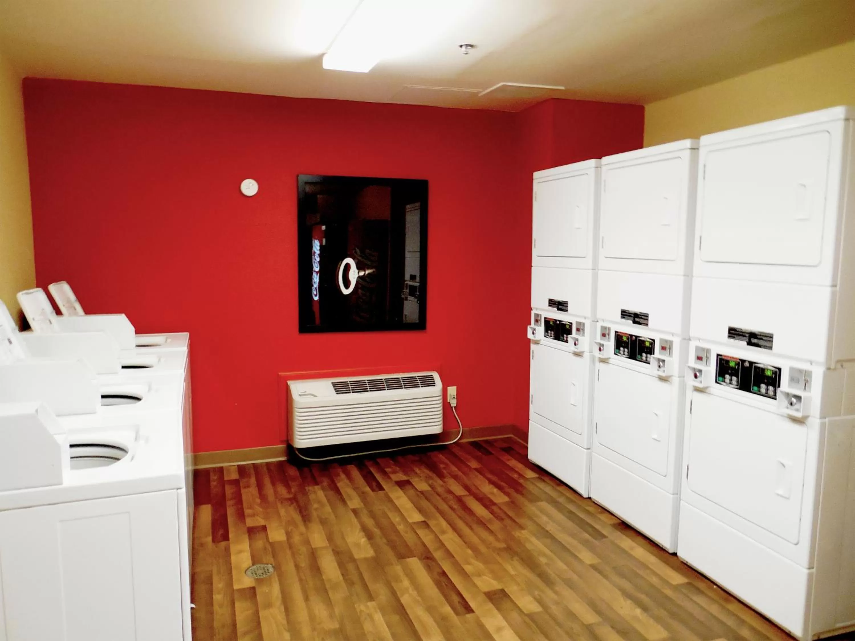 Other in Extended Stay America Suites - Livermore - Airway Blvd