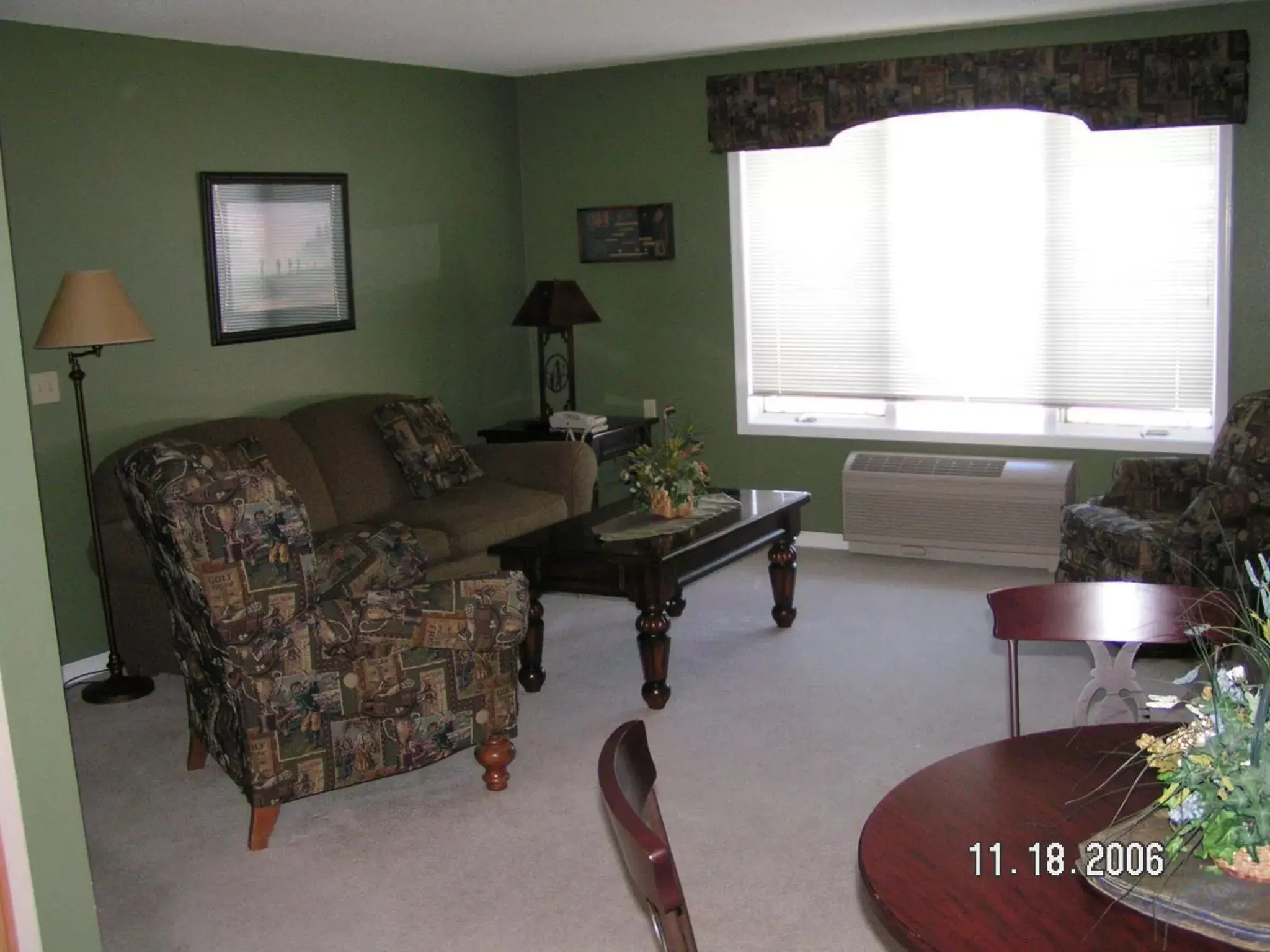 Two-Bedroom Suite in Mojave Edge Two-Bedroom Suite in Mojave Edge