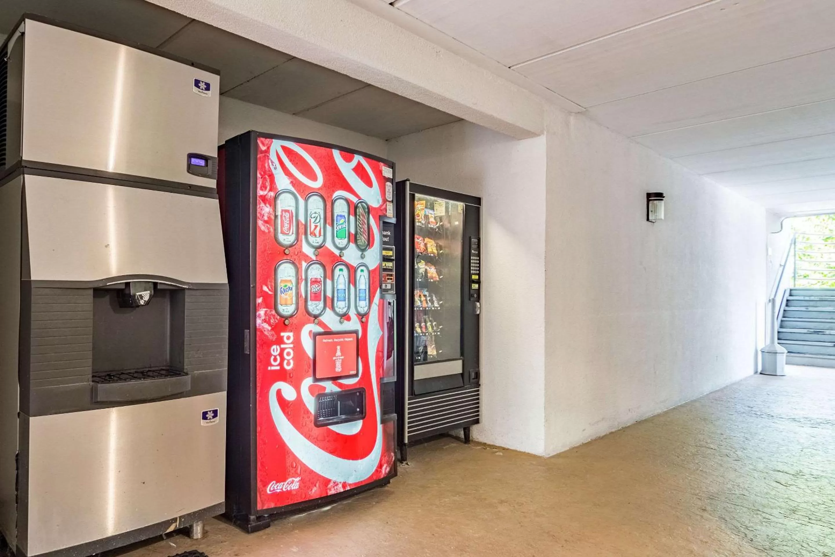 Other in Quality Inn Columbus near Fort Benning