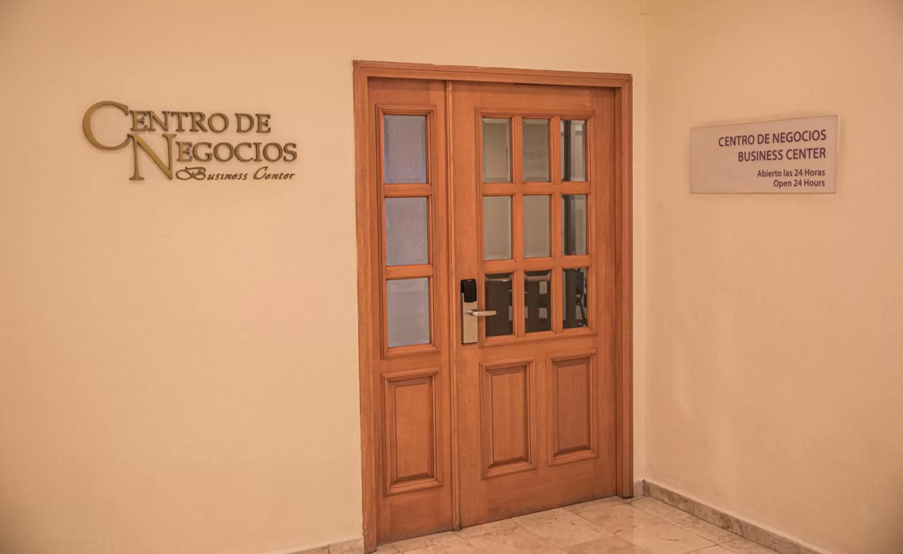 Holiday Inn Resort Acapulco, an IHG Hotel