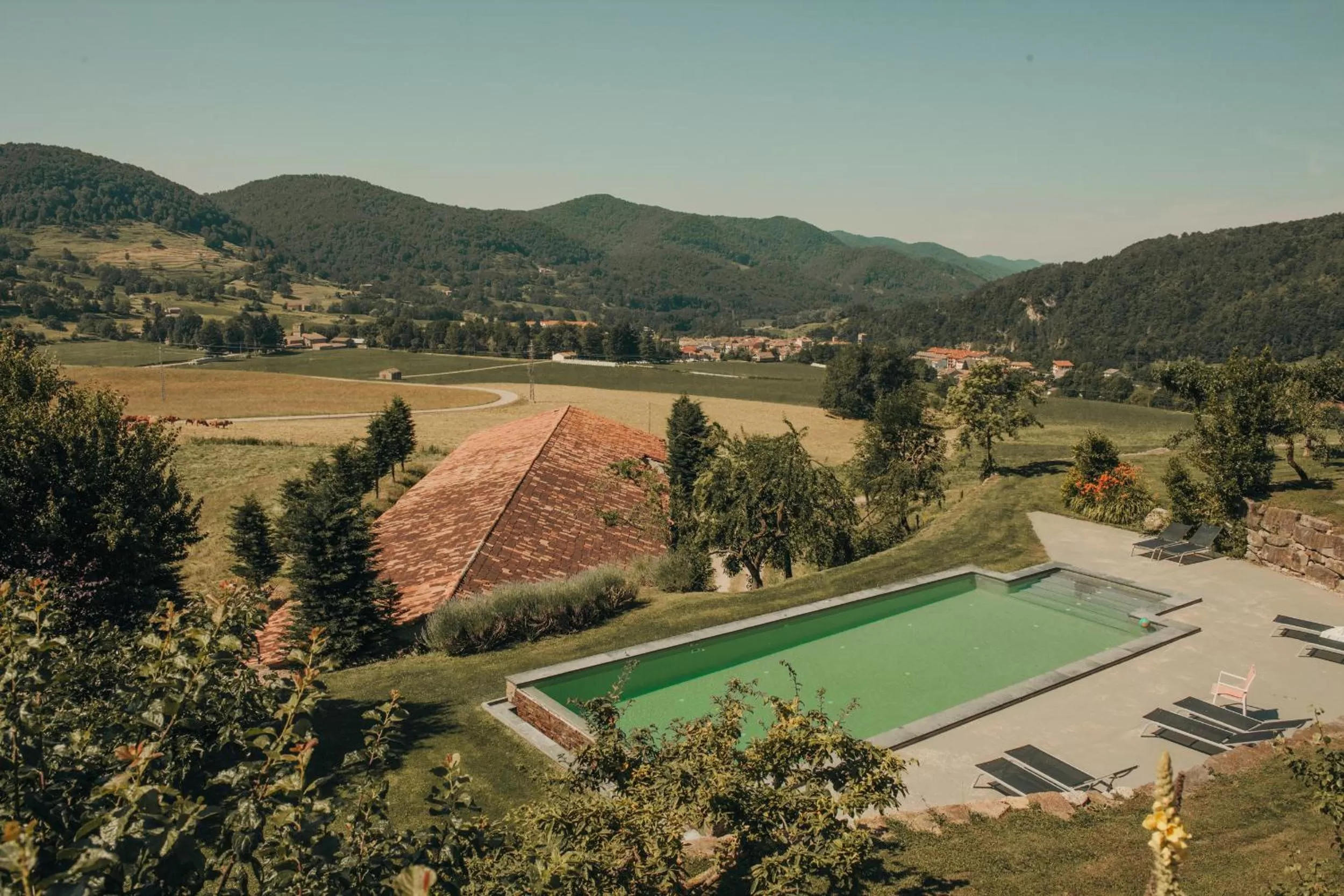 Hotel Boutique El Mariner