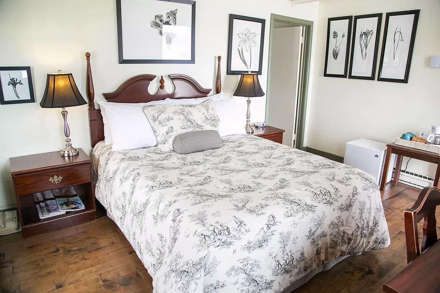 Lanes Privateer Inn Lanes Privateer Inn