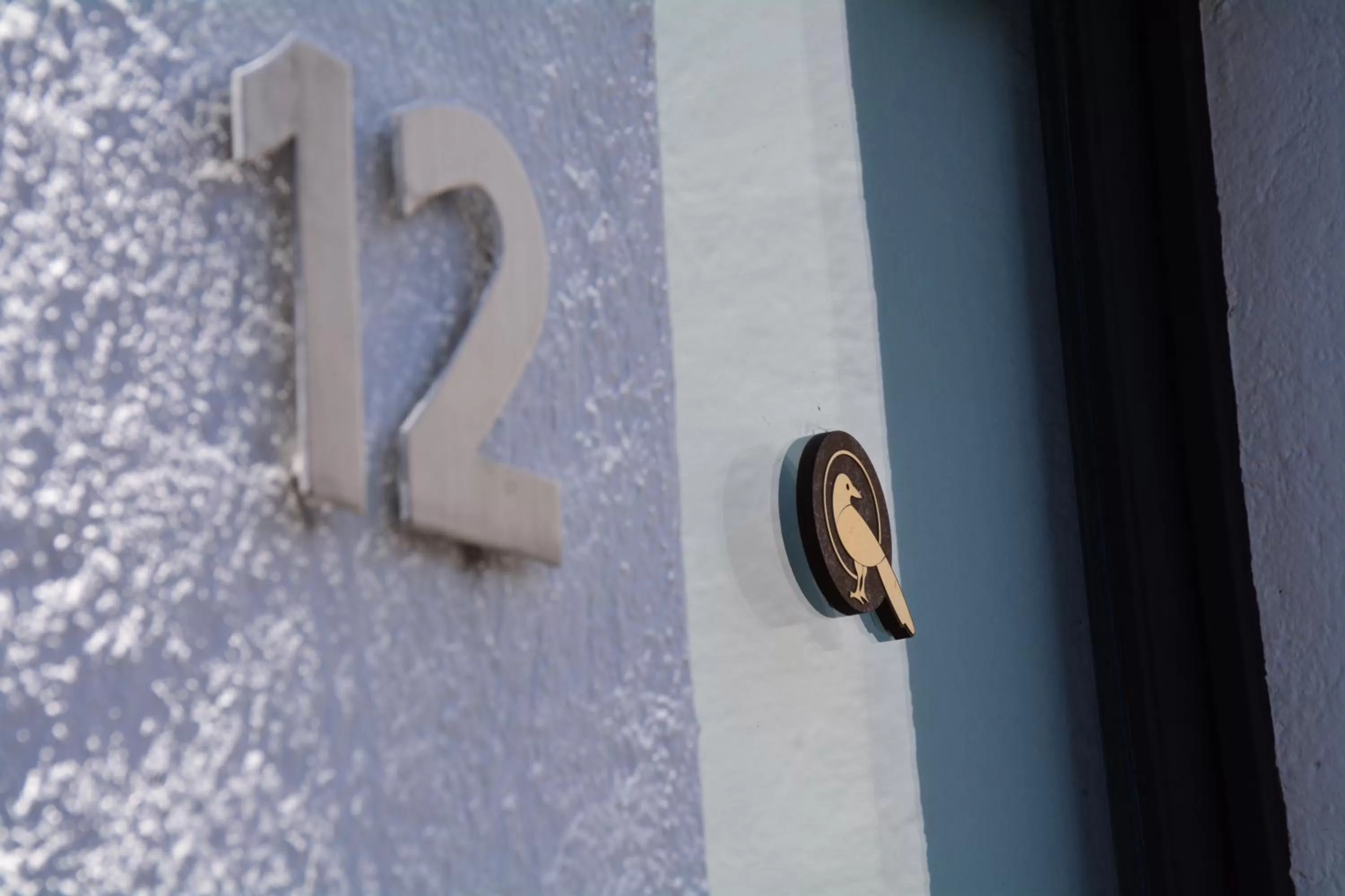 Lobby or reception in Hotel & Spa Doña Urraca San Miguel De Allende
