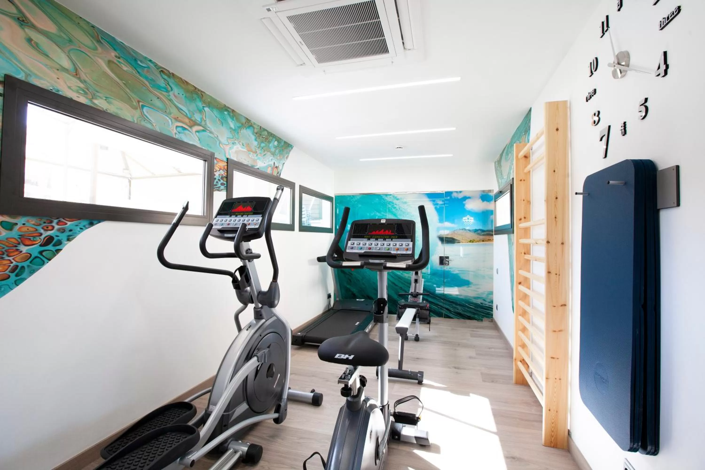 Hotel Concordia Barcelona