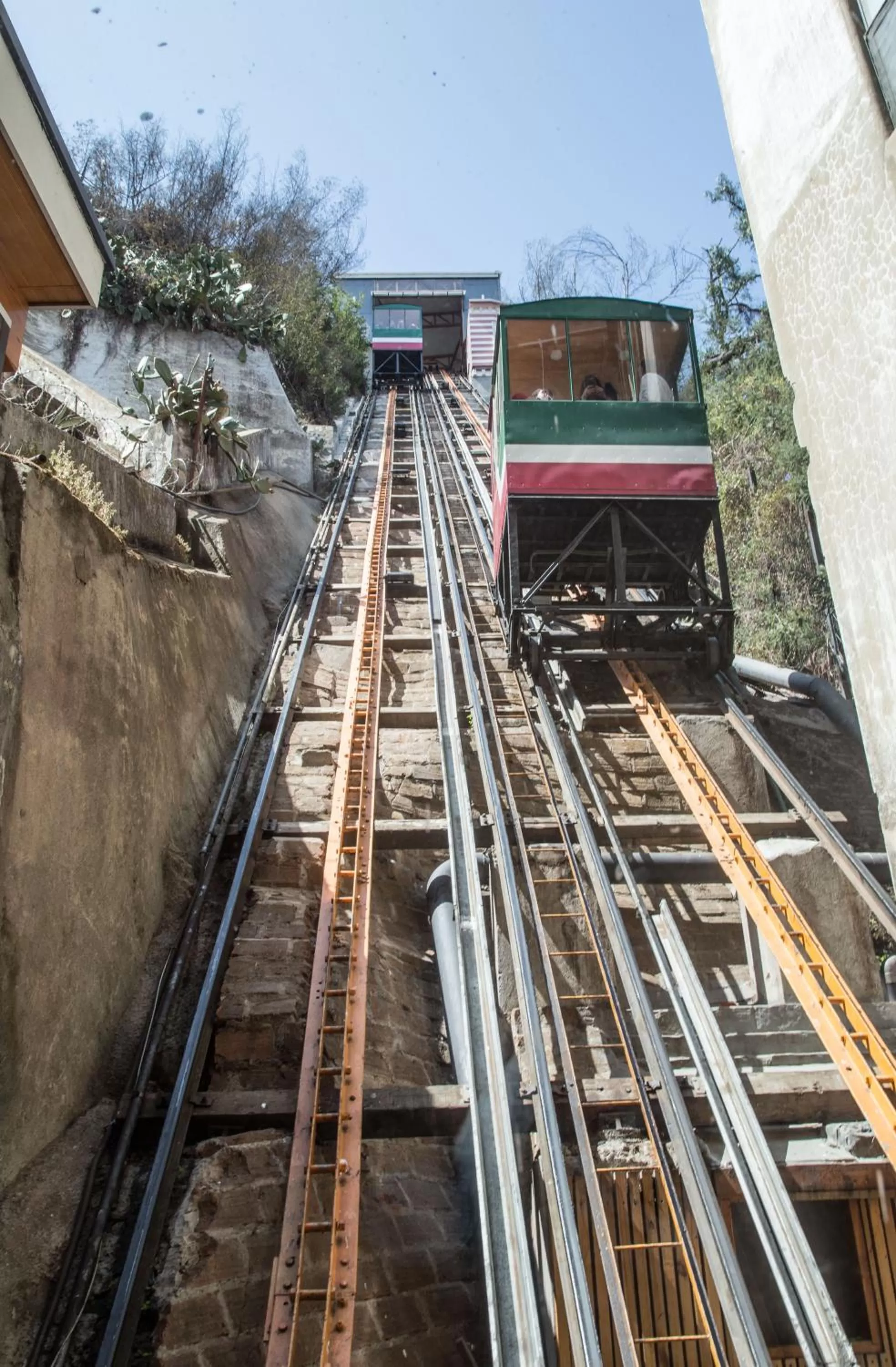 Activities in Palacio Astoreca