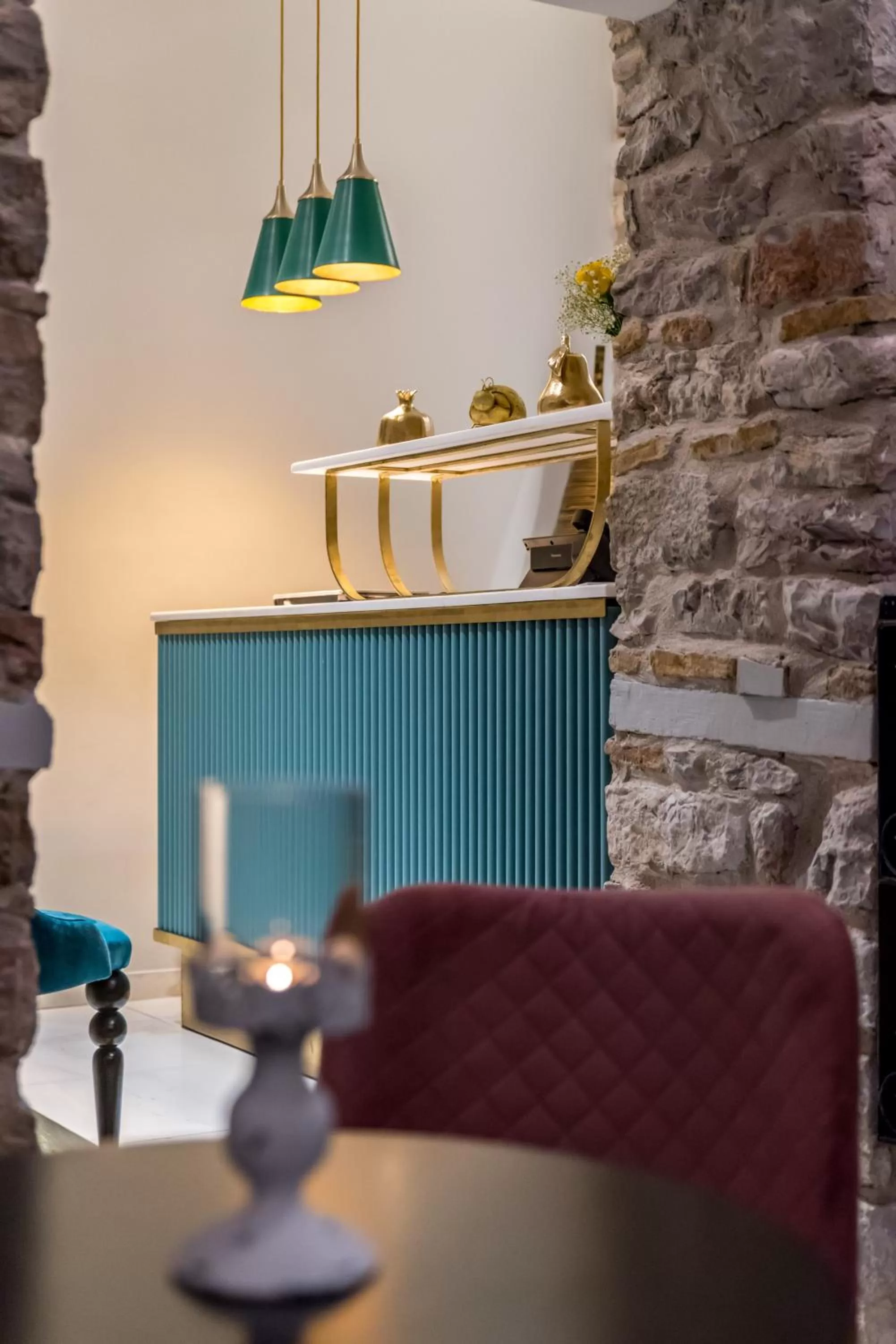 Battaglia di Lepanto