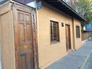 Hotel Boutique Molzano