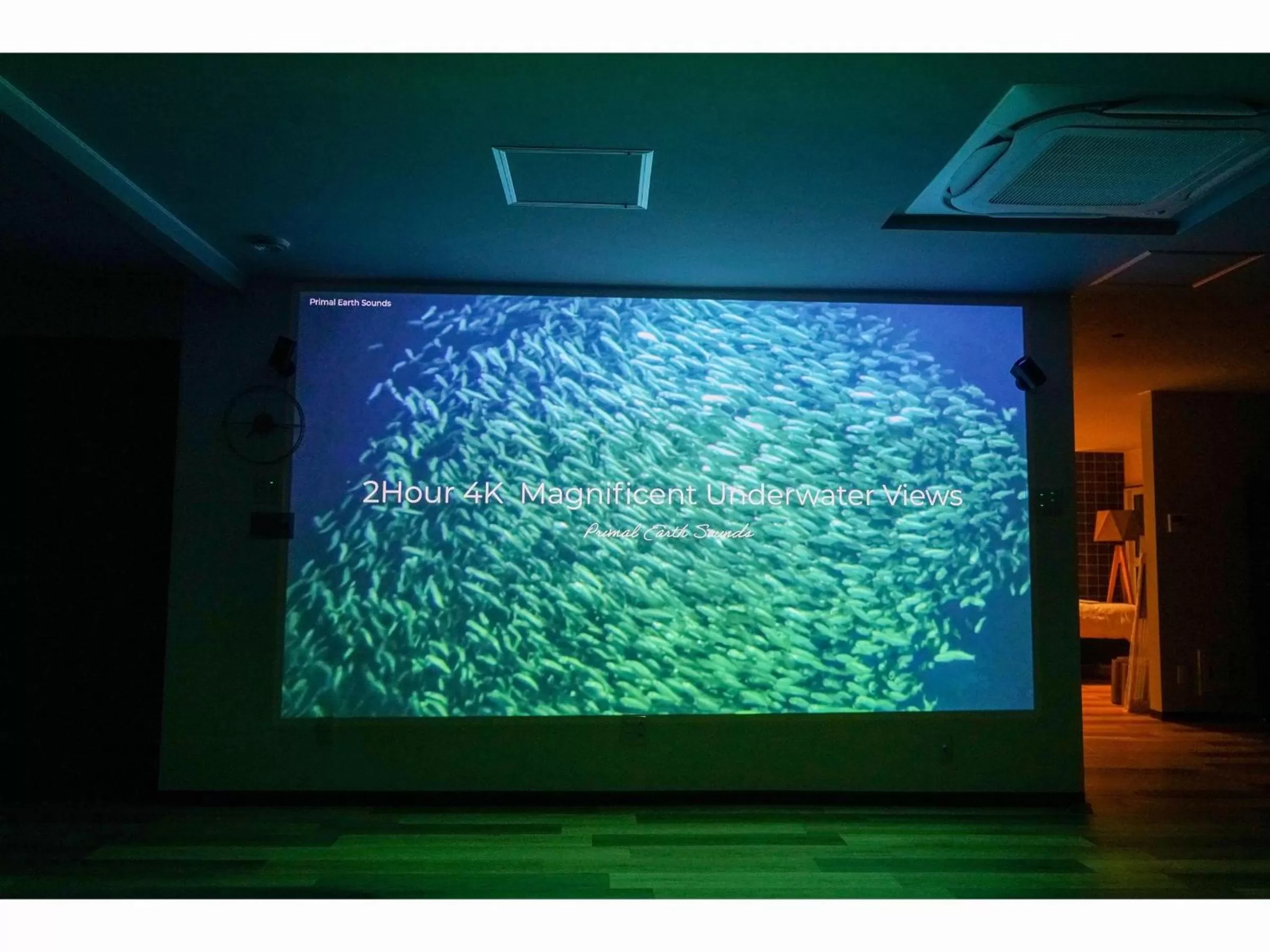 Sapporo Stay Nakajima Park