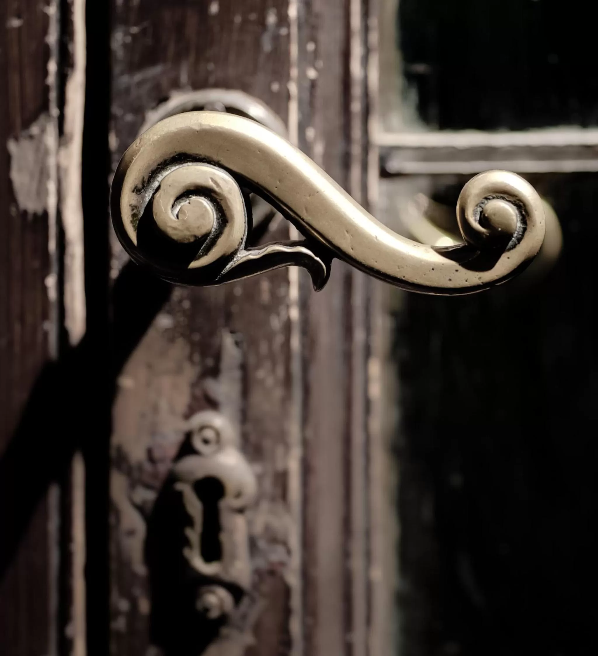 Other in Hotel Torre Guelfa Palazzo Acciaiuoli