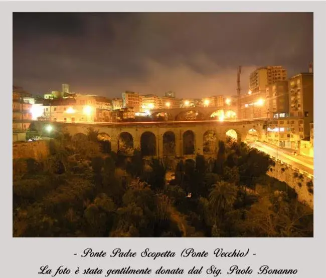 B&B Tarasia B&B Tarasia