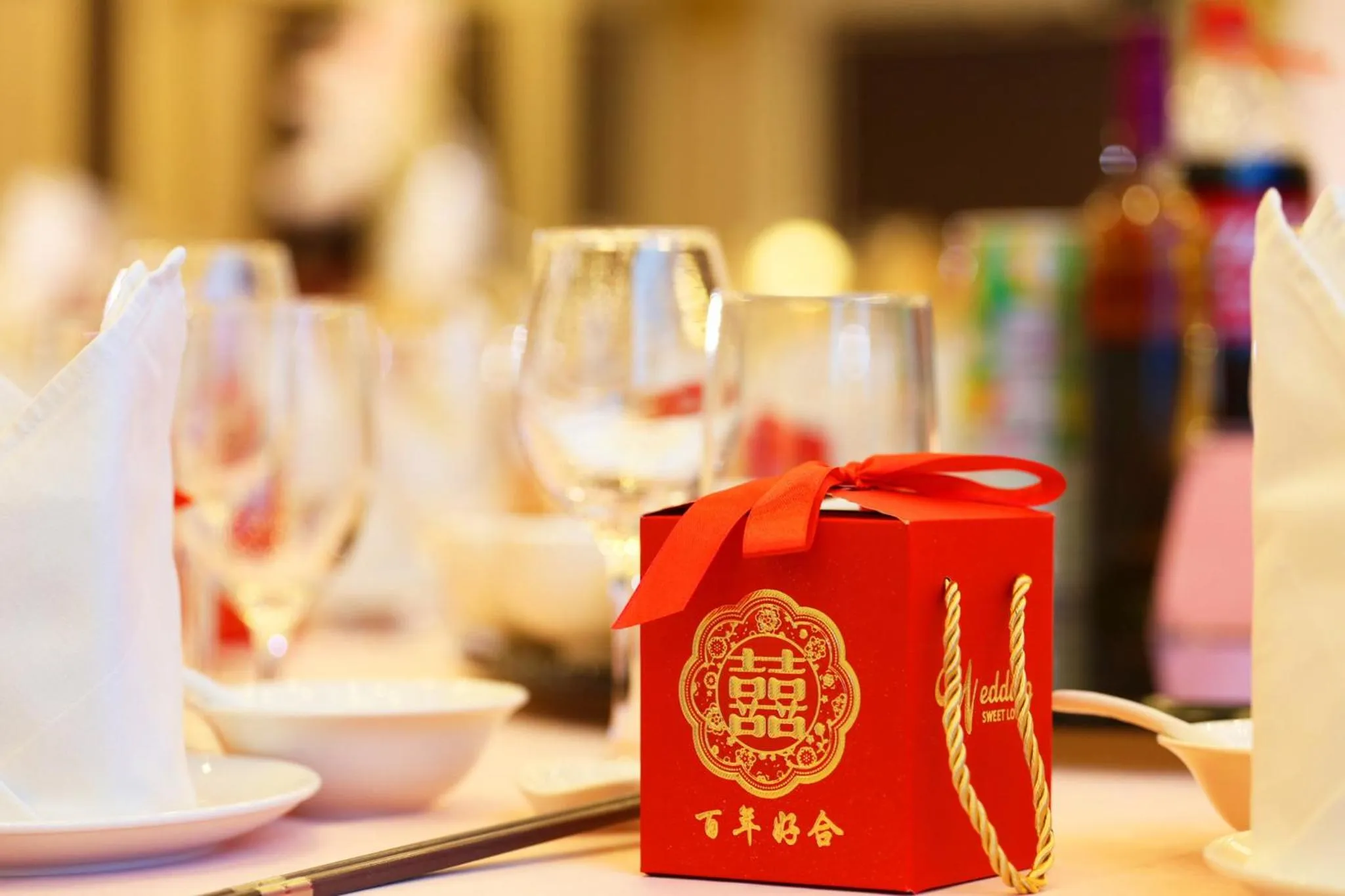 Meeting/conference room in Holiday Inn Foshan Nanhai Central by IHG