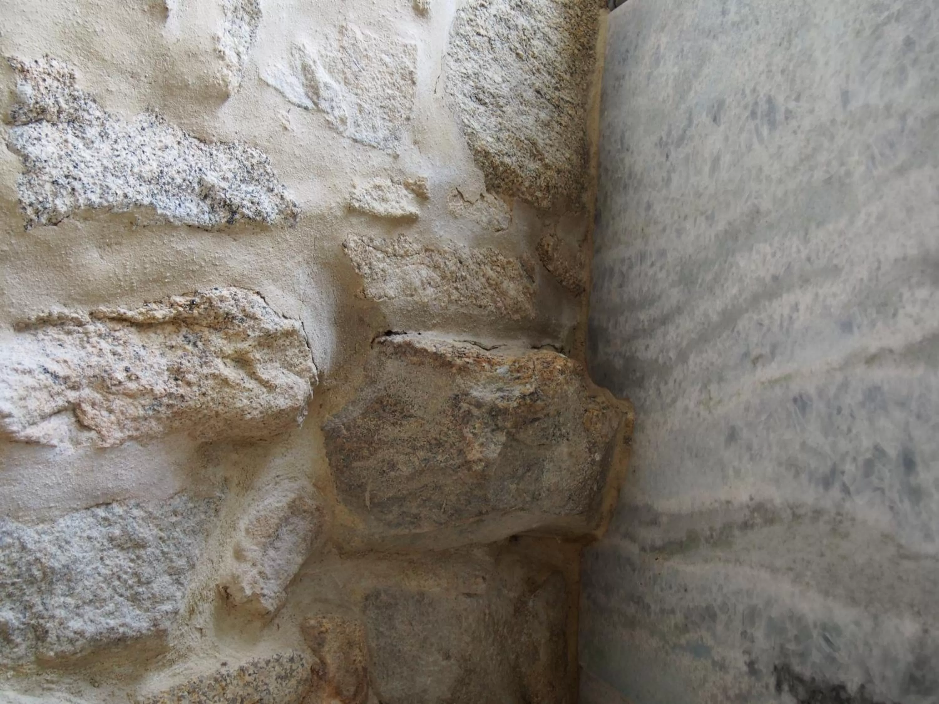 Restaurant/places to eat in HOTEL BOUTIQUE VILAVELLA