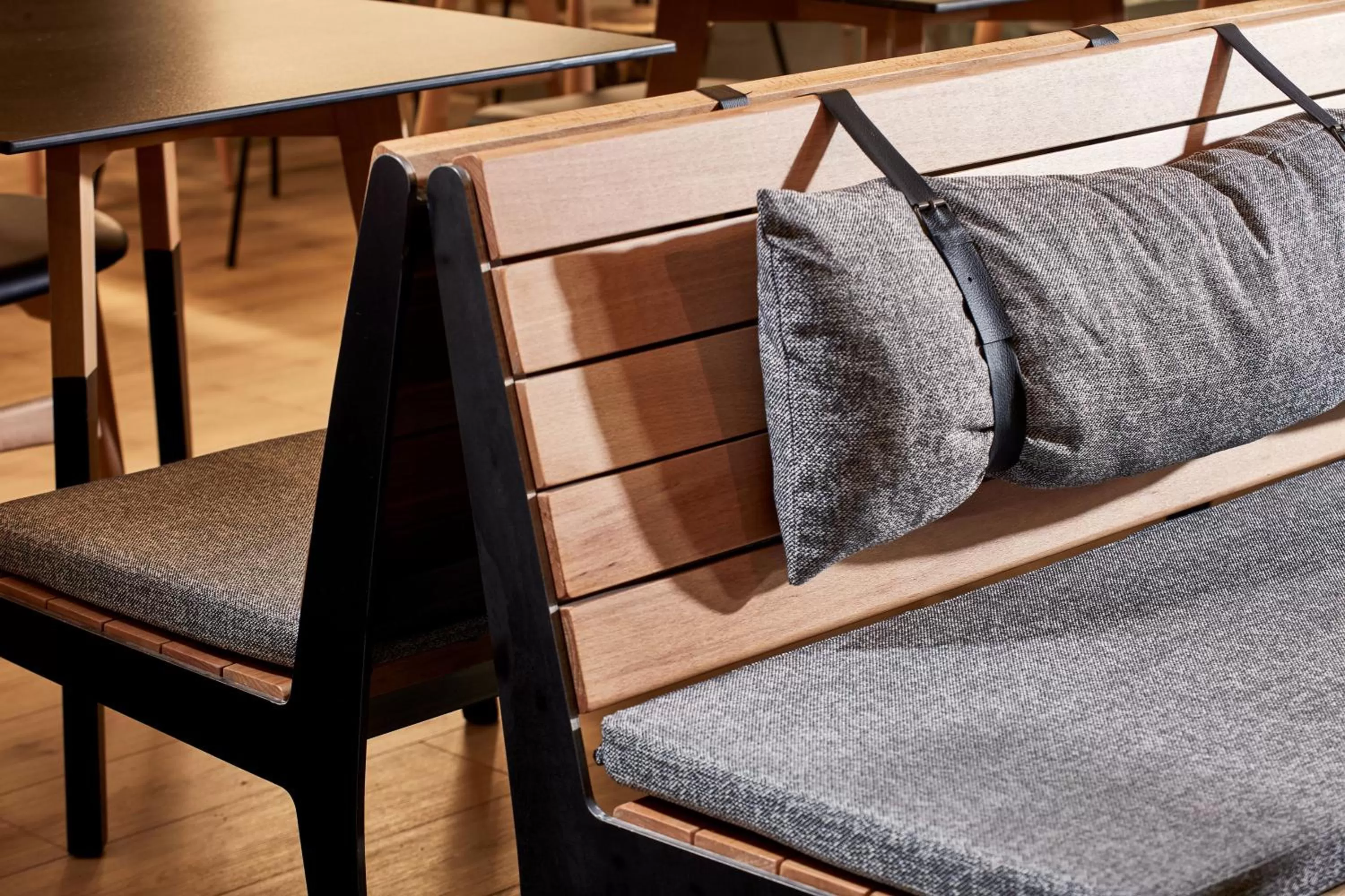 Ibis Styles Heraklion Central