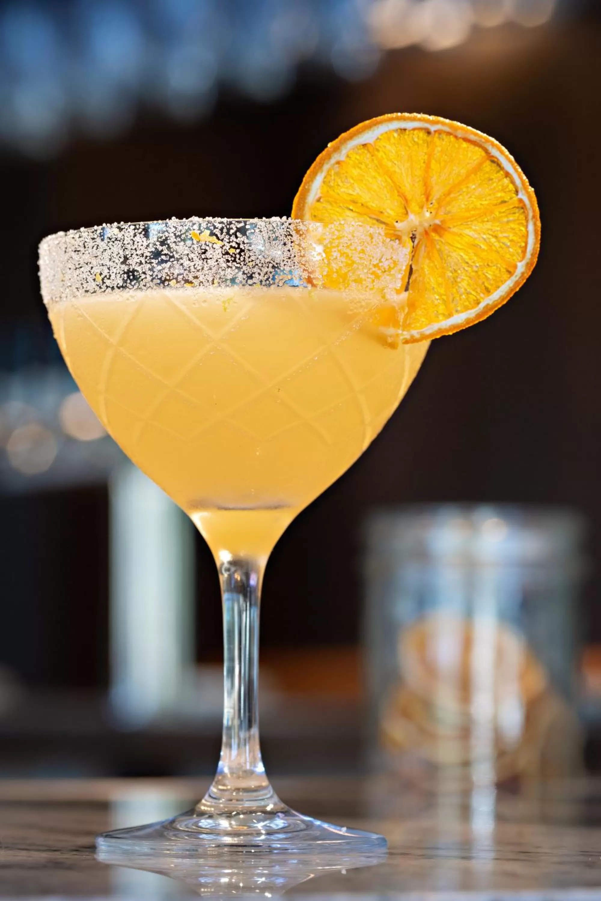 Alcoholic drinks in Houston CityPlace Marriott at Springwoods Village
