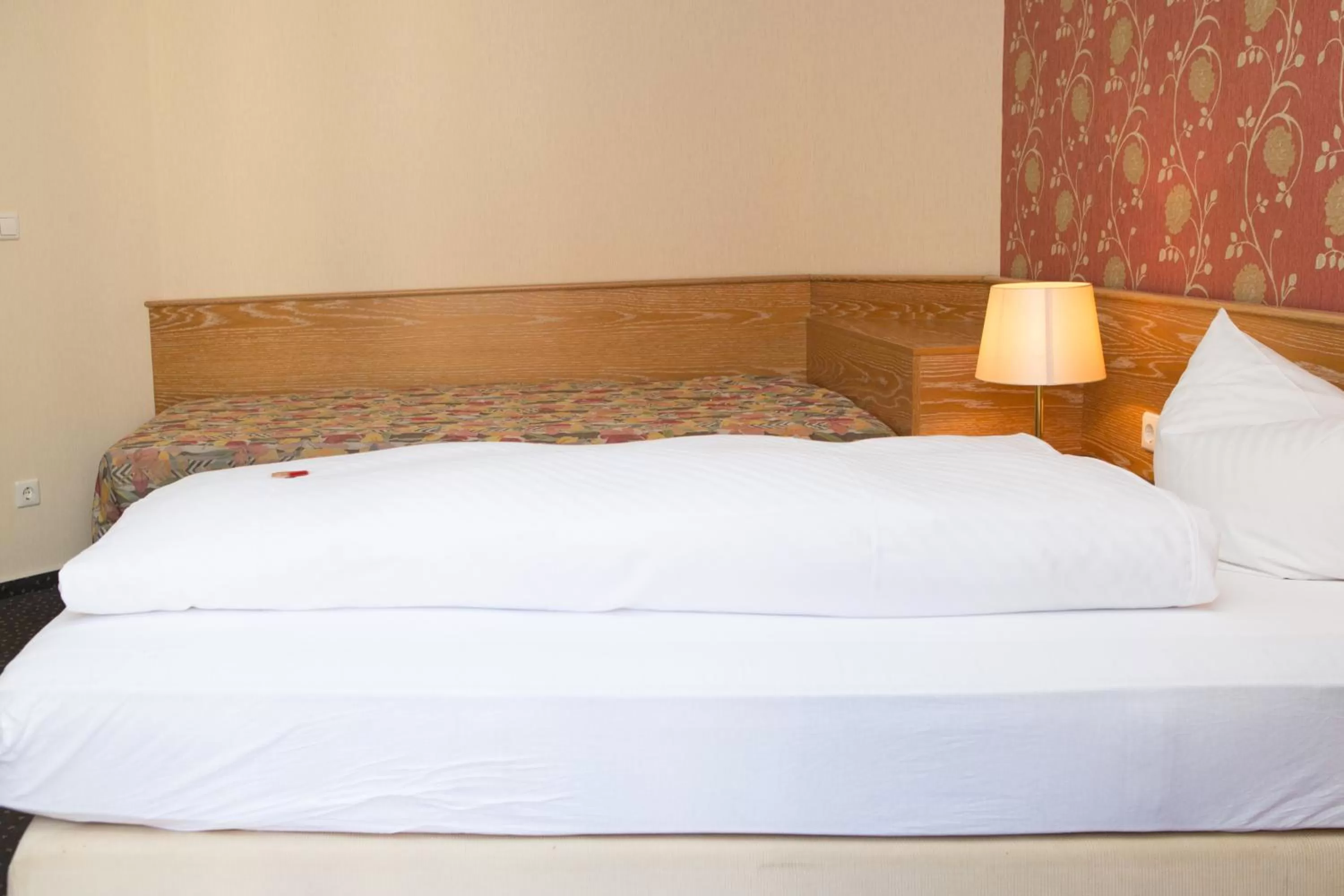 Photo of the whole room, Room Photo in Haus Hilckmann