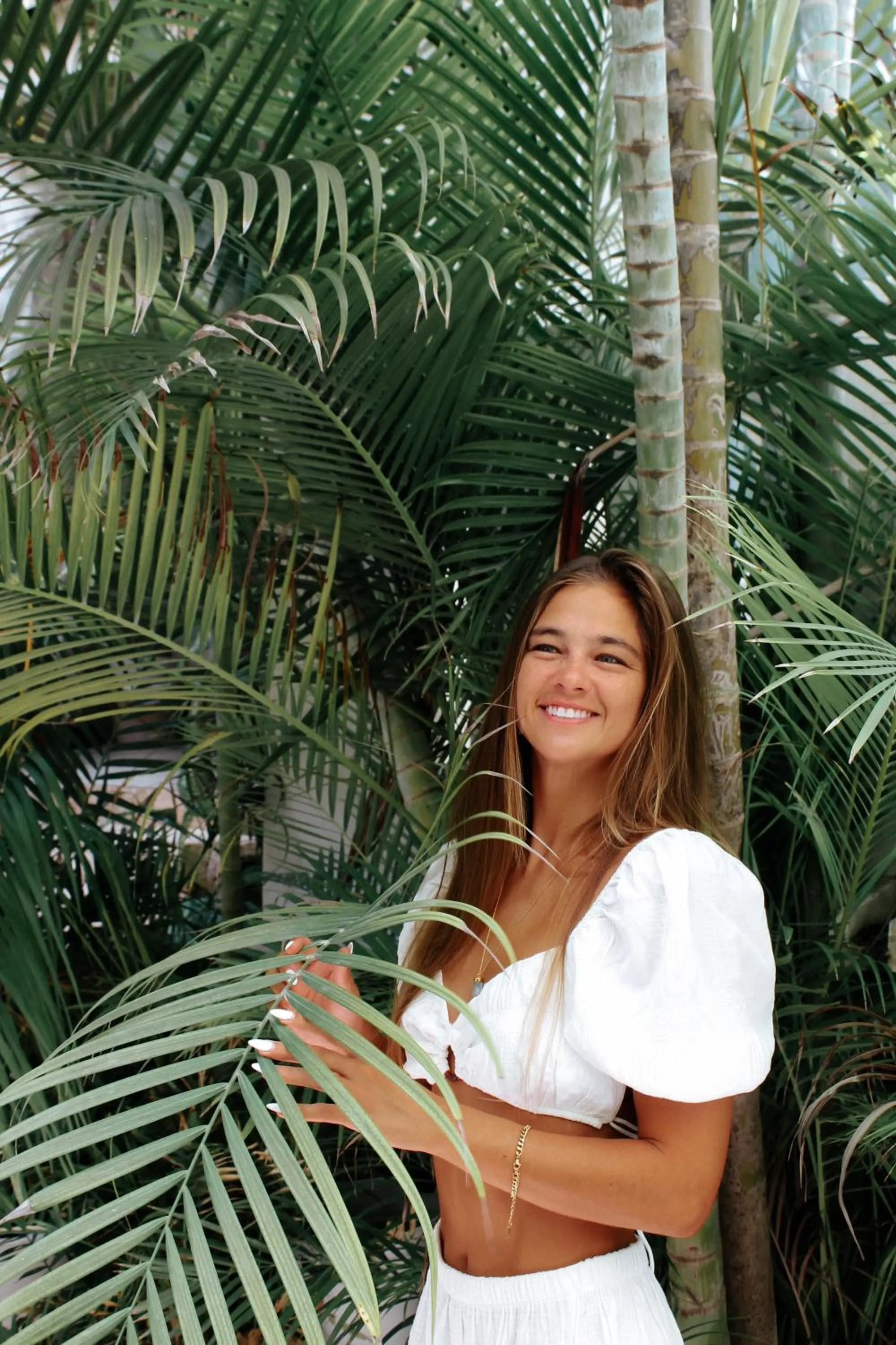 Hotel Coco Rio "City Center"