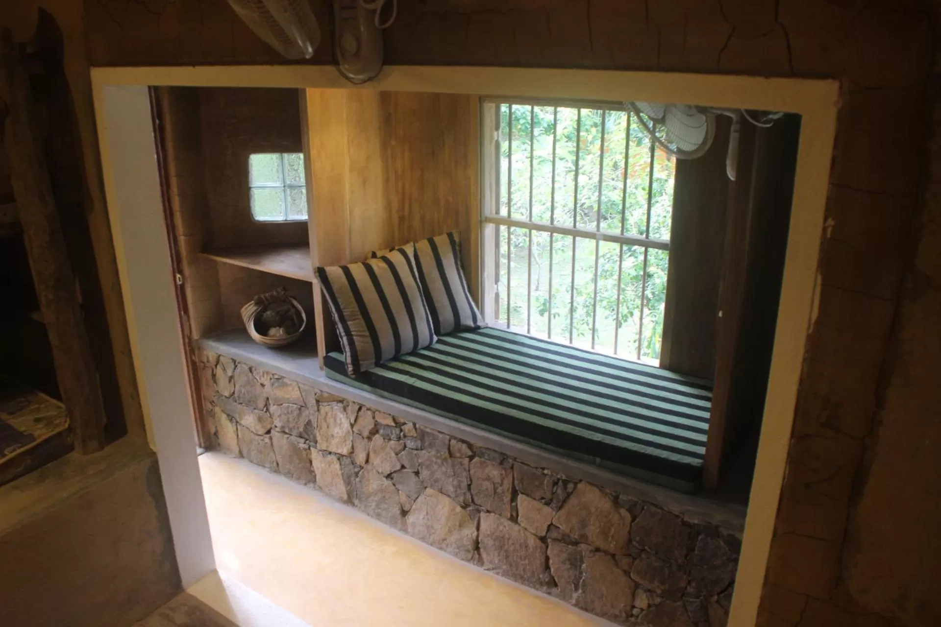 The Spice House Mirissa