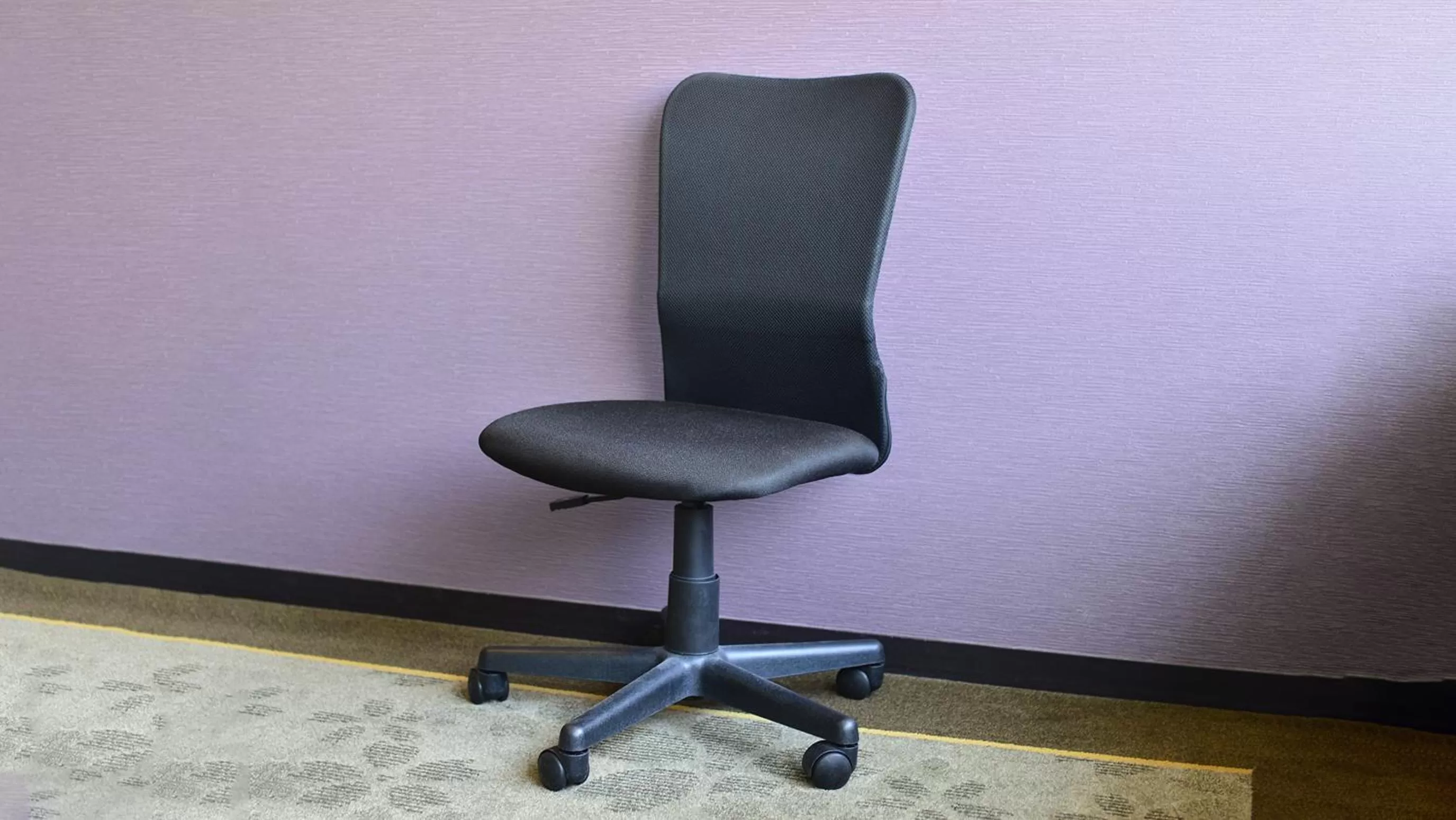 JR-East Hotel Mets Utsunomiya