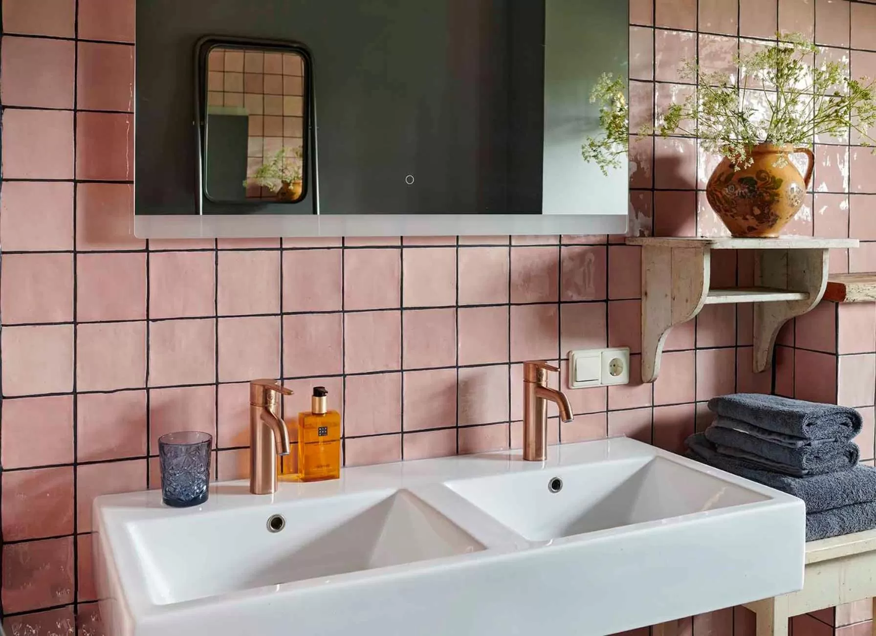 Gasterie Lieve Hemel