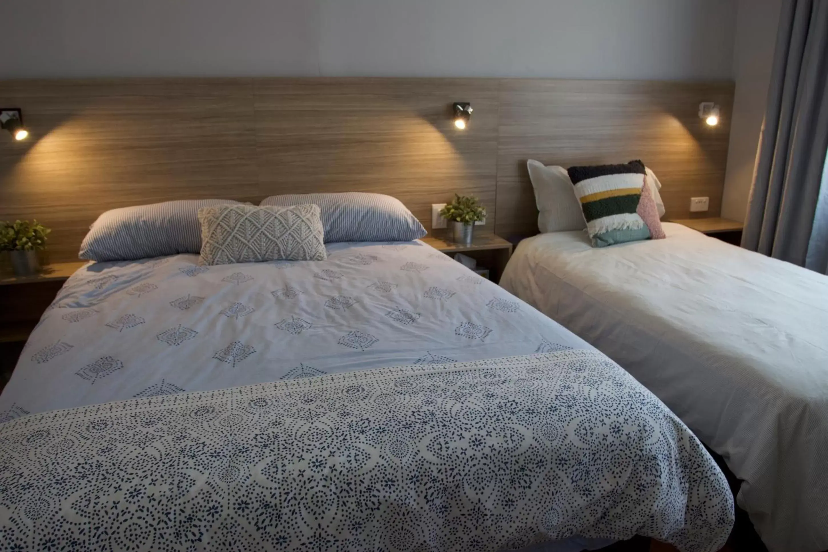 Carnarvon Lodge Kirribilli, Sydney Carnarvon Lodge Kirribilli, Sydney