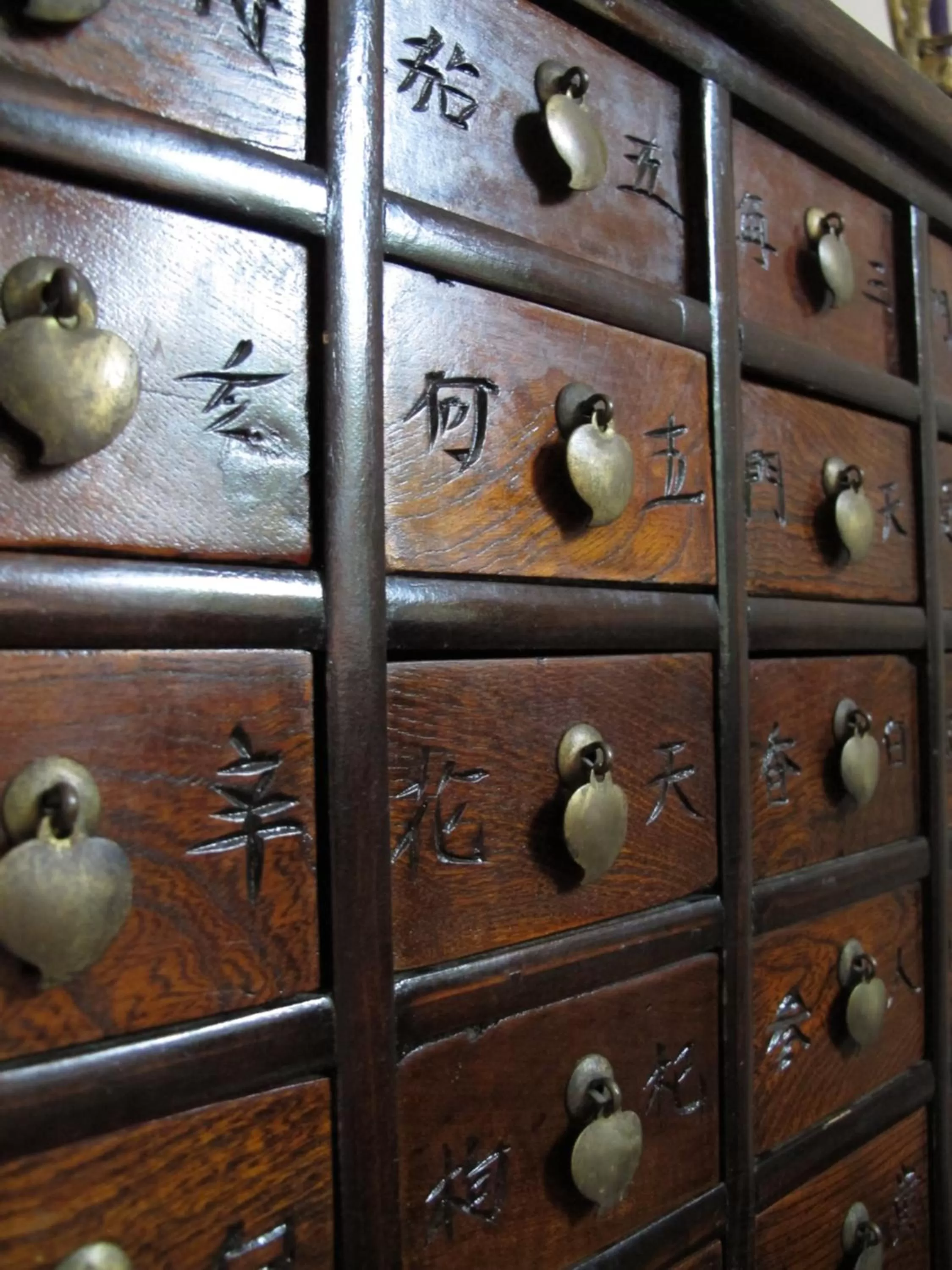 La Bourgogne en Ville