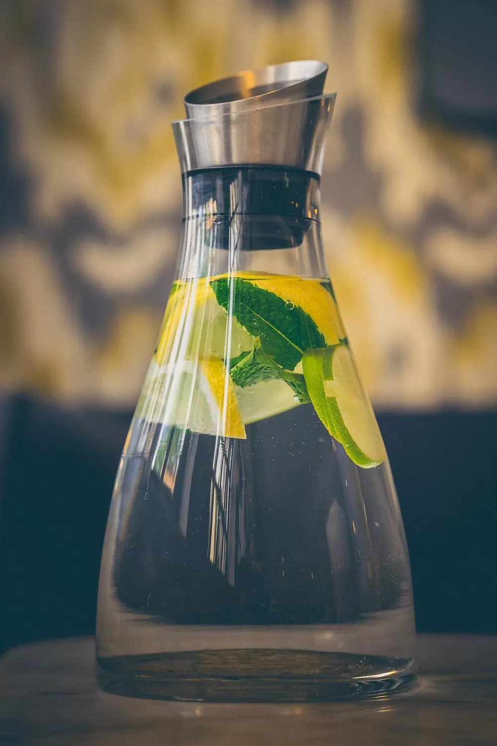 Breakfast in rugs HOTEL Köln