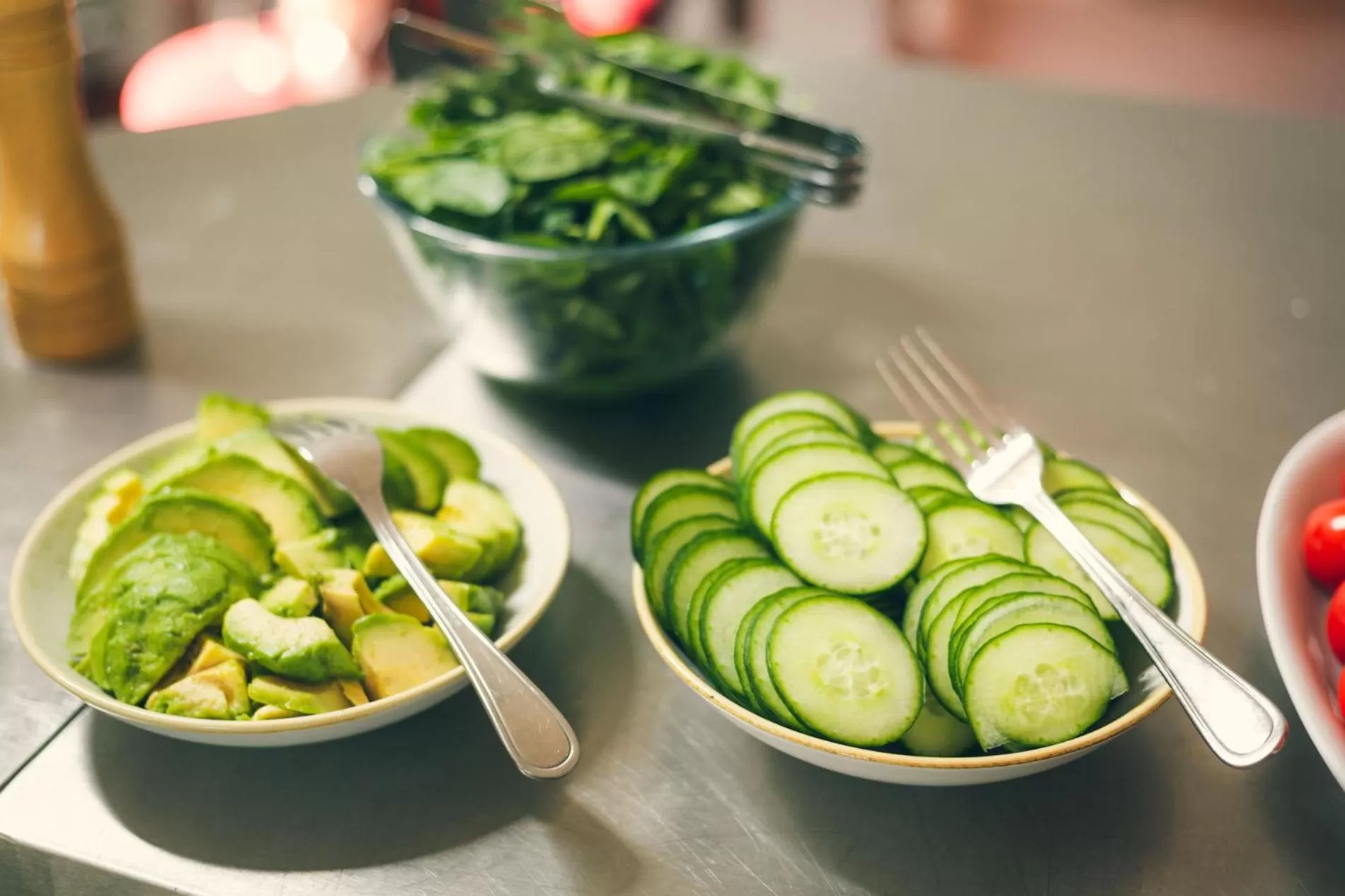 Breakfast, Food in Dům Hostů Klášter Broumov