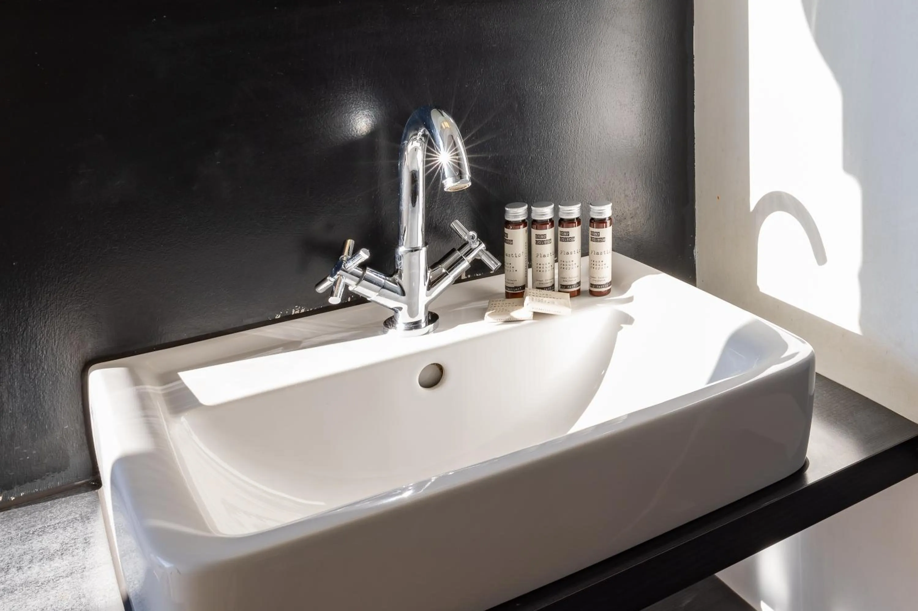 Tralala Hotel Montreux