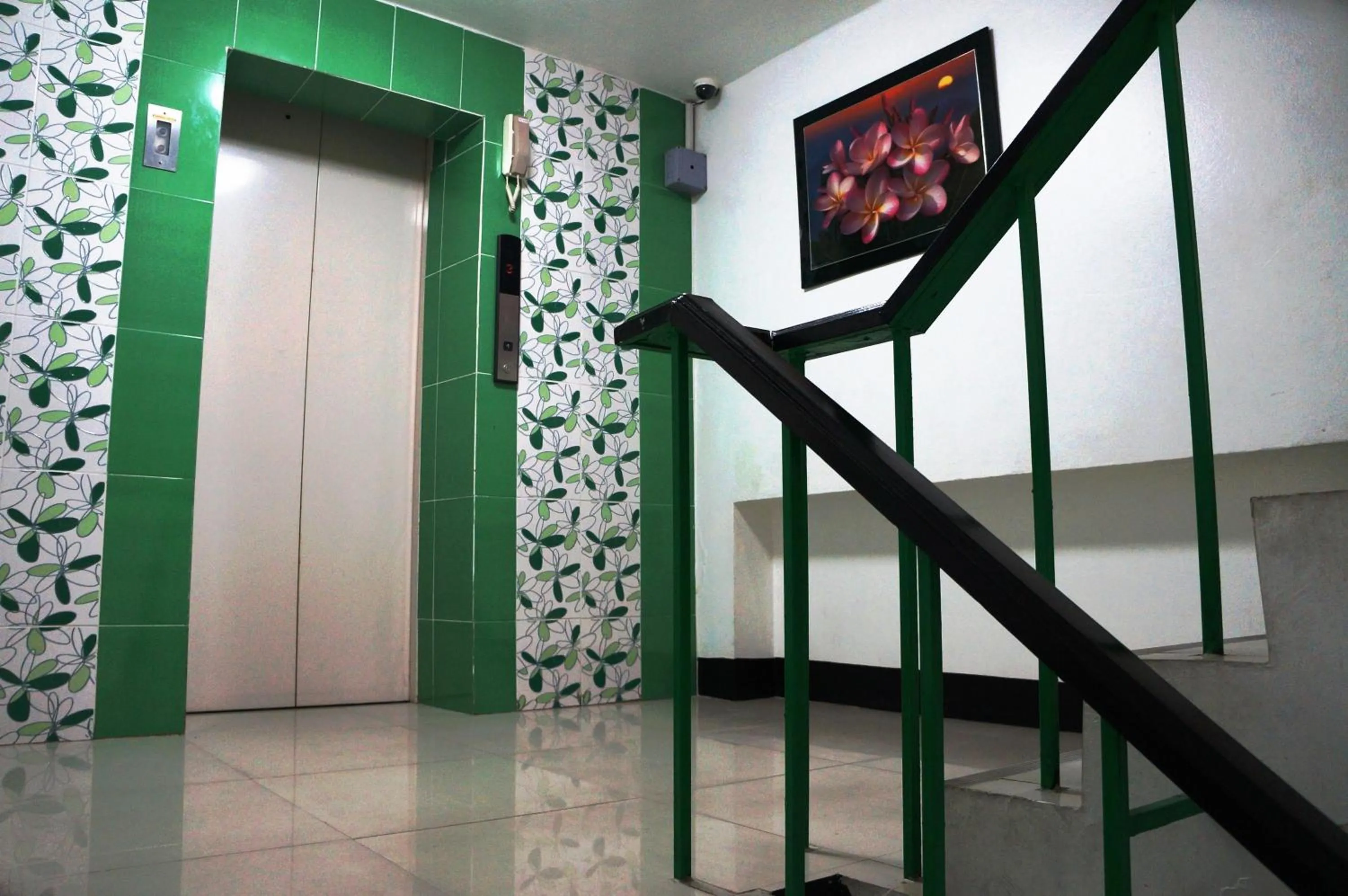 Other in Noble House Chiangmai