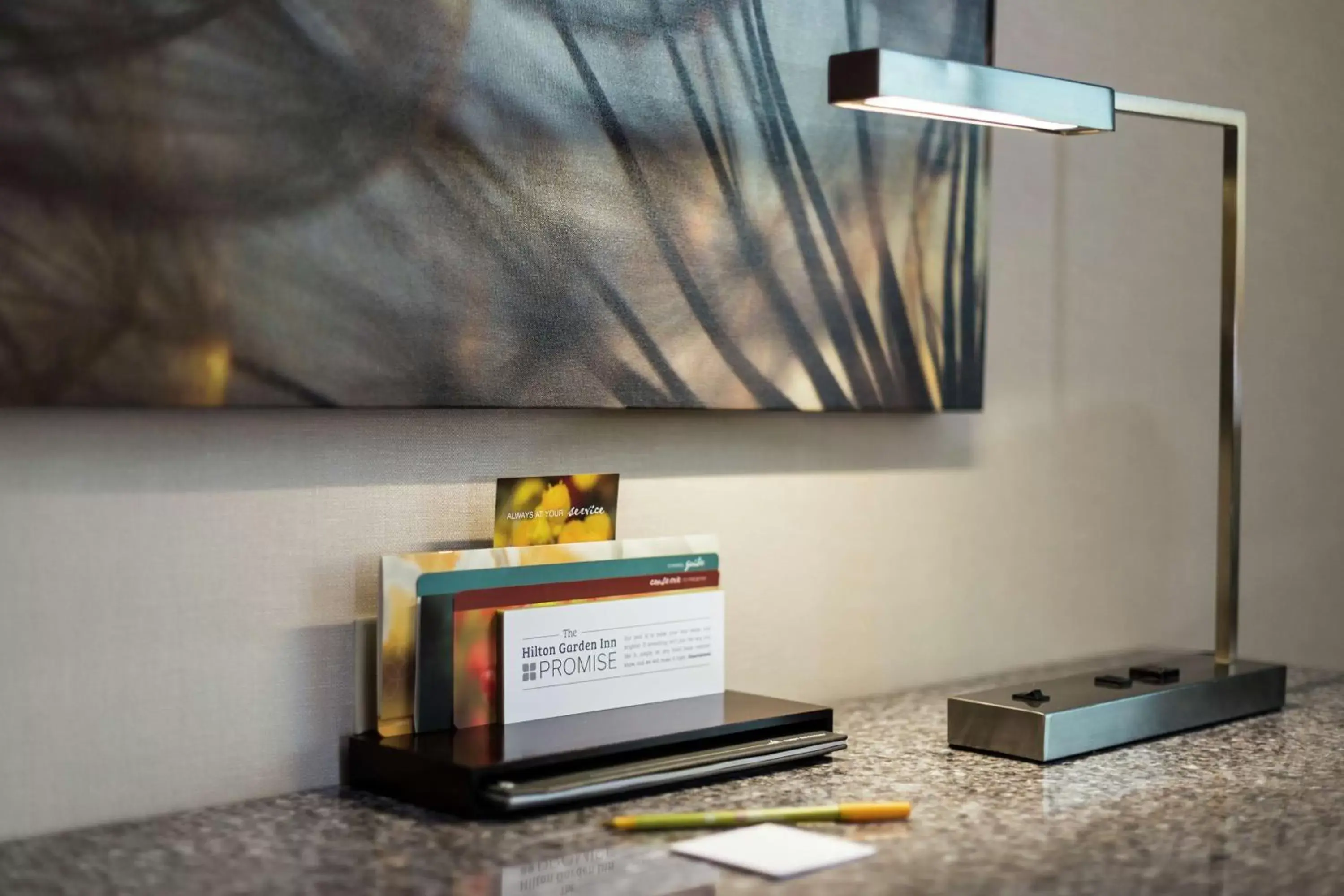 Queen Room with Two Queen Beds in Hilton Garden Inn Fairfield Queen Room with Two Queen Beds in Hilton Garden Inn Fairfield