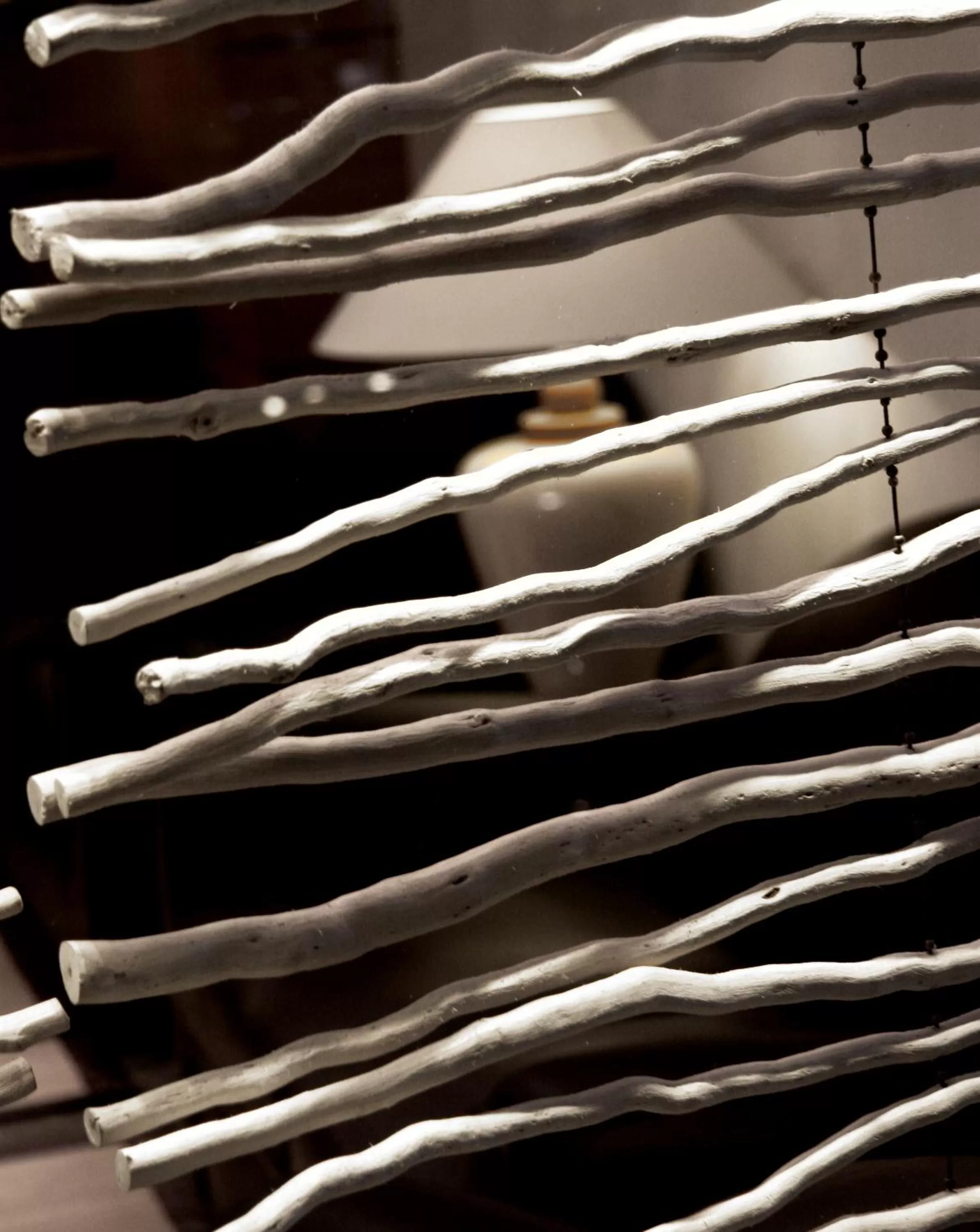 Lobby or reception in Excelsior Opera