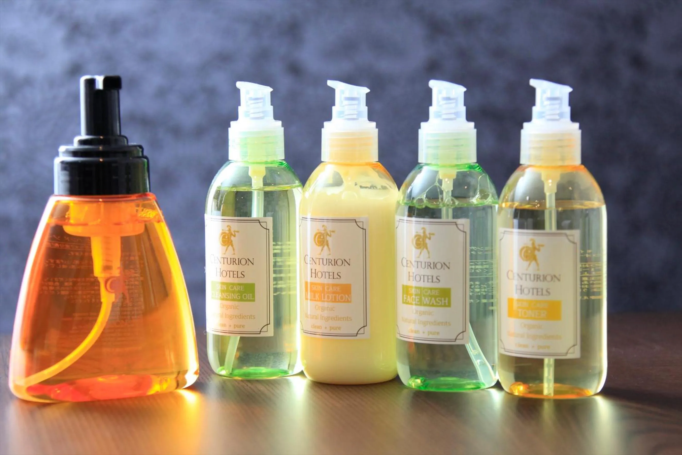 Other in Centurion Hotel Villa Suite Fukui Ekimae