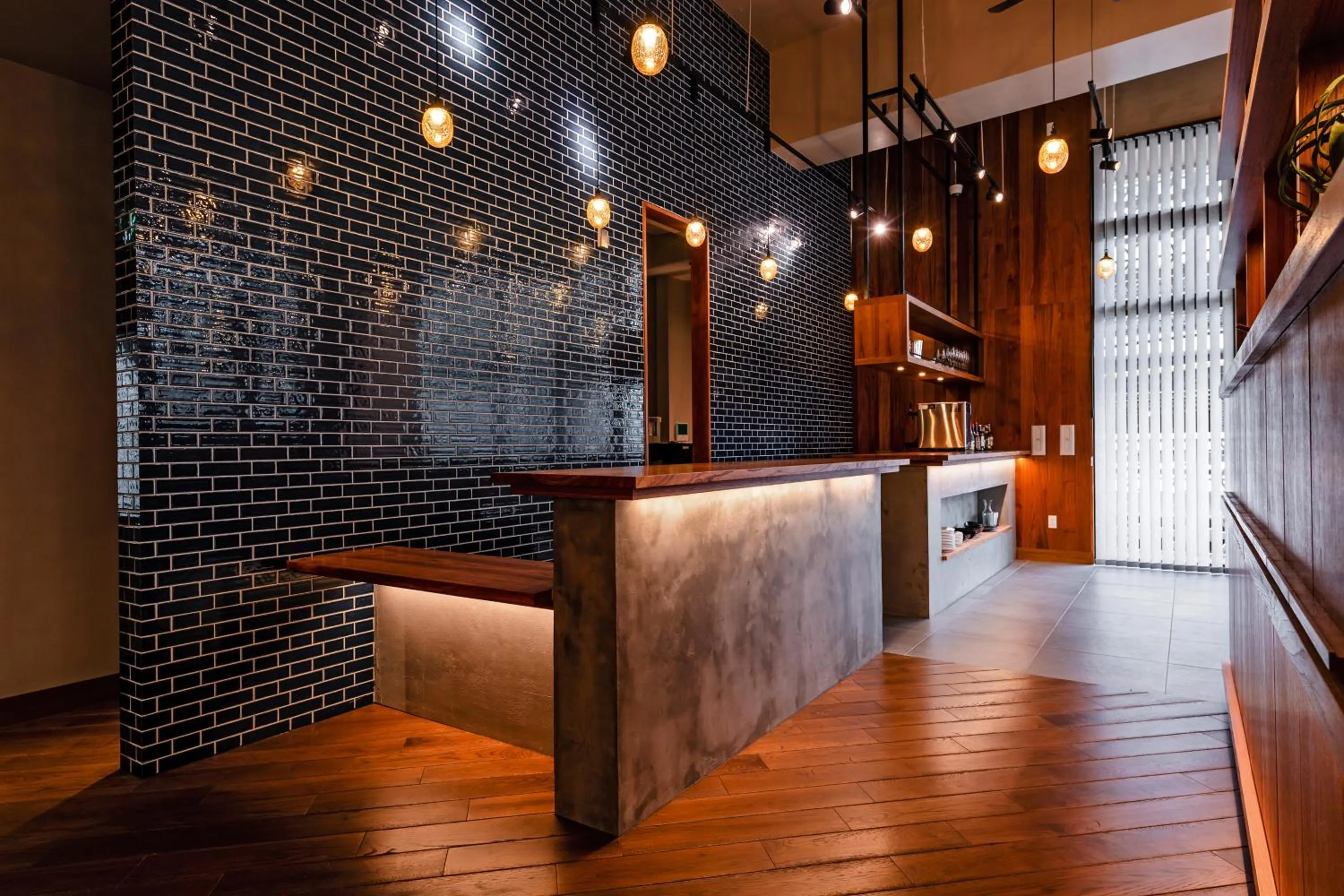 PROSTYLE TERRACE NAHA