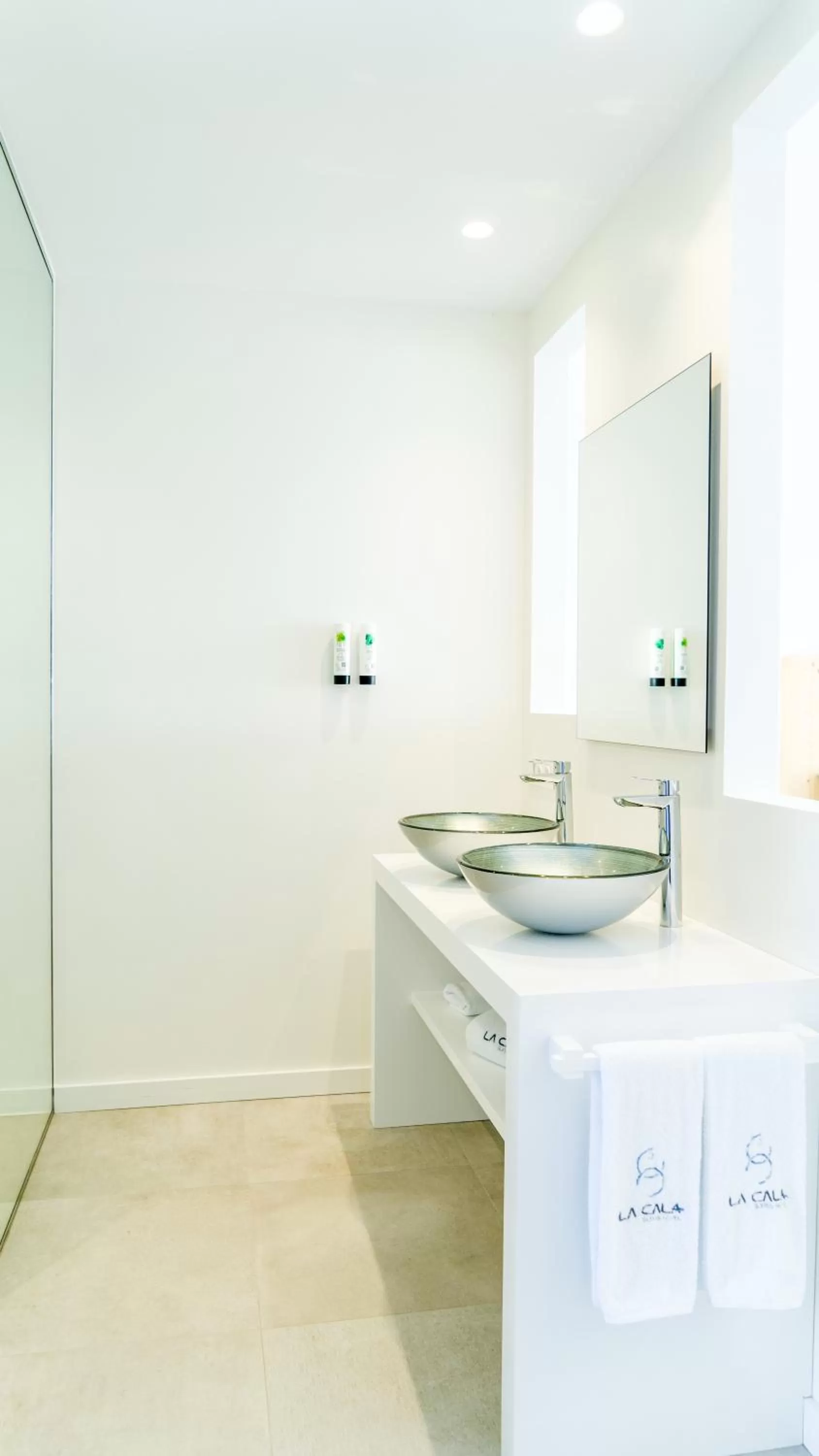 CalaLanzarote Suites Hotel - Adults Only