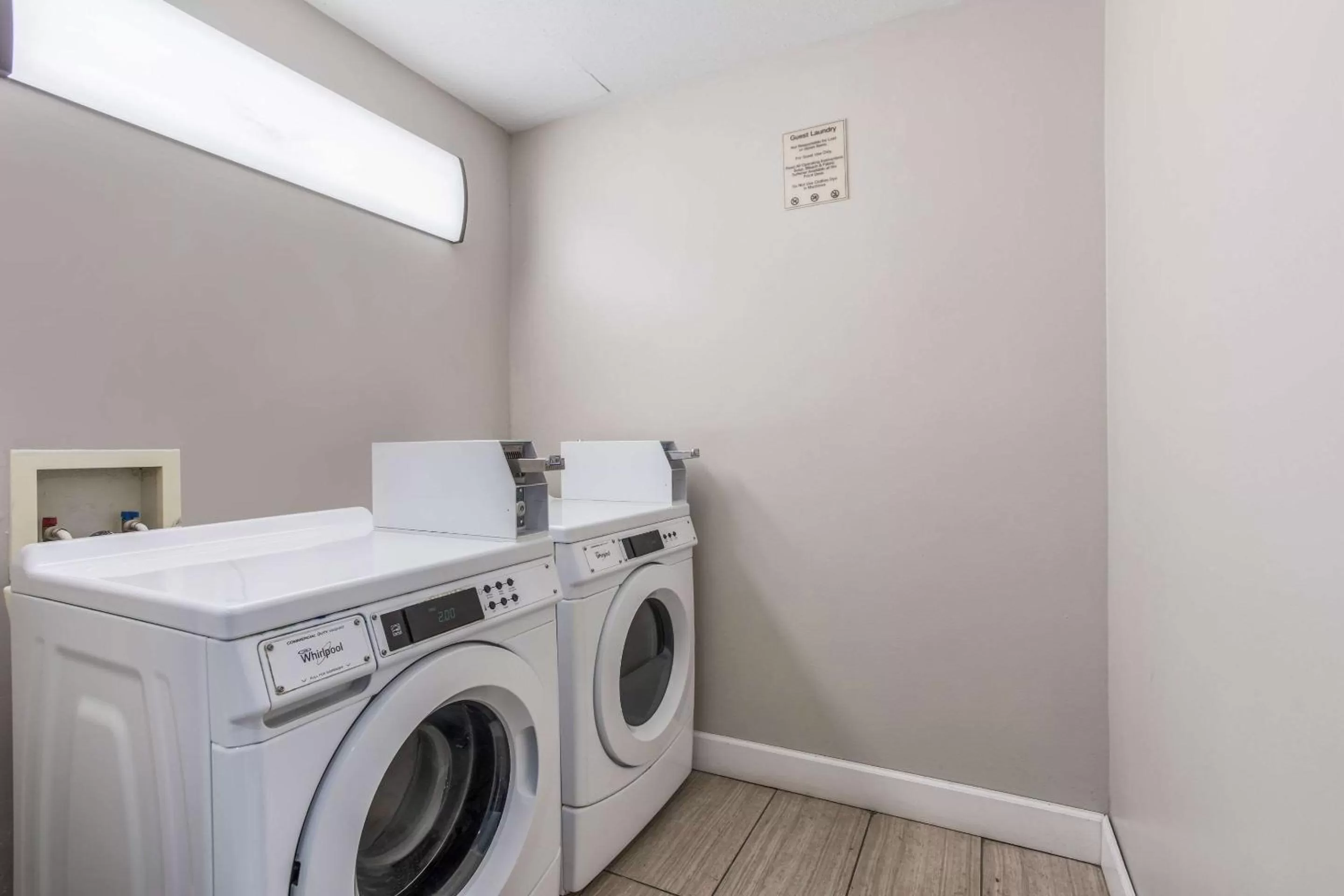 Other in Quality Inn Gallatin-Nashville Metro