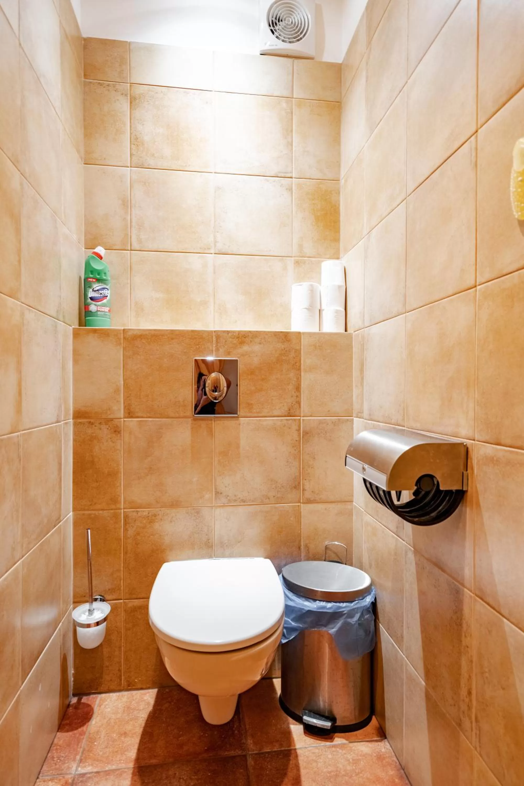 Valašské chalupy Resort