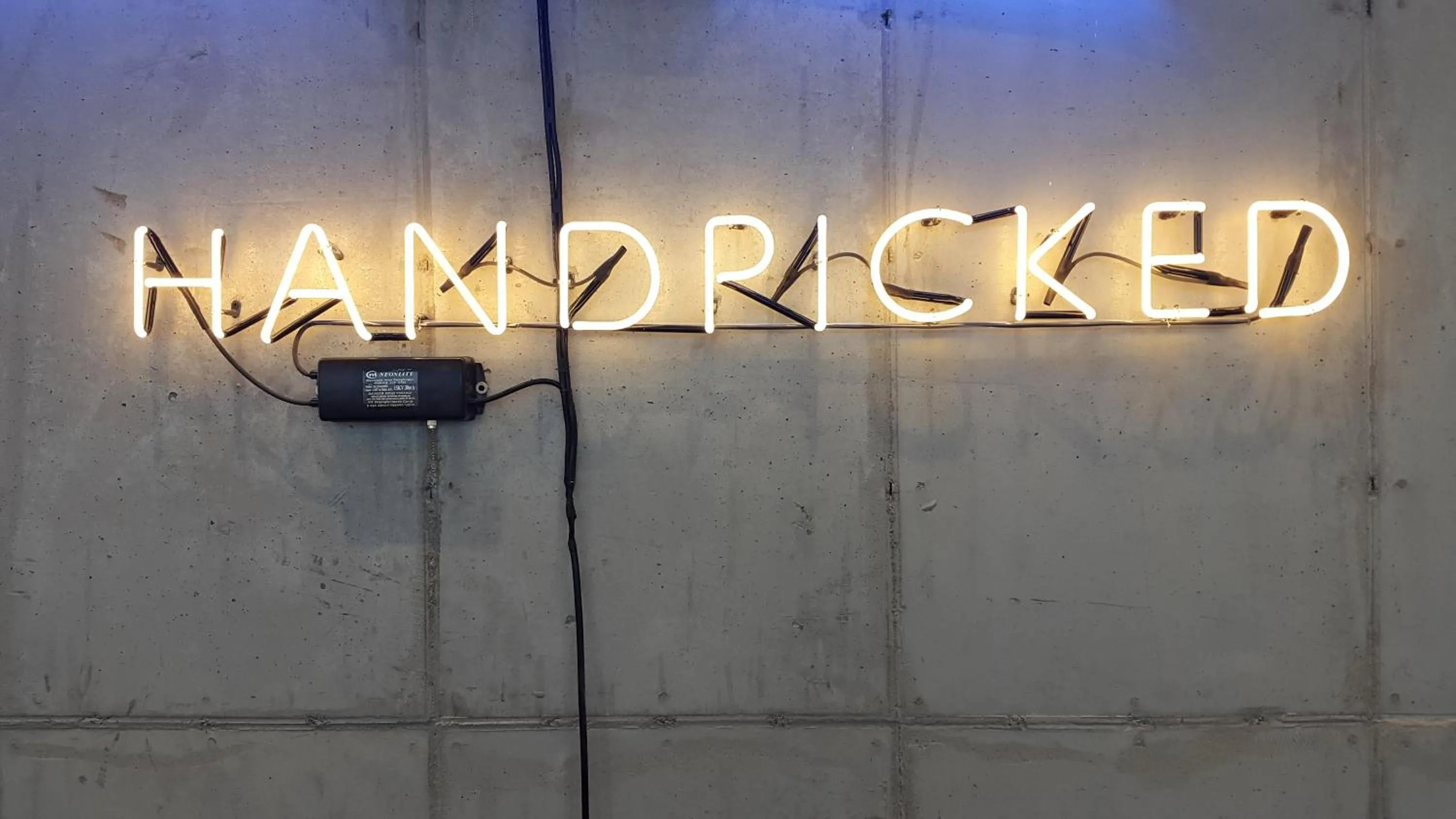 Handpicked Hotel & Collections