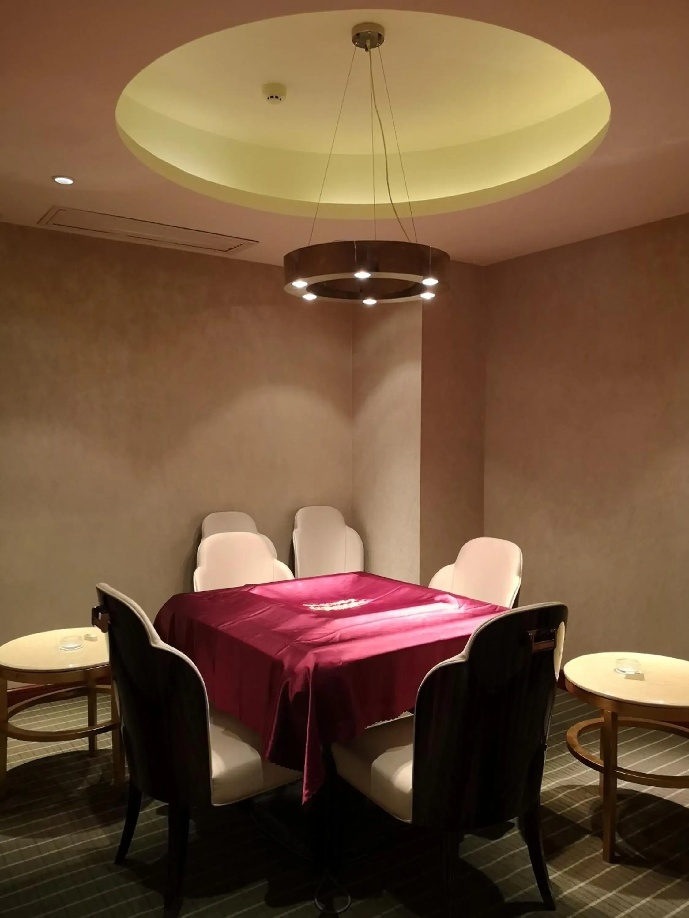 Leisure Queen Room in Kunming Haitian Hotel Leisure Queen Room in Kunming Haitian Hotel