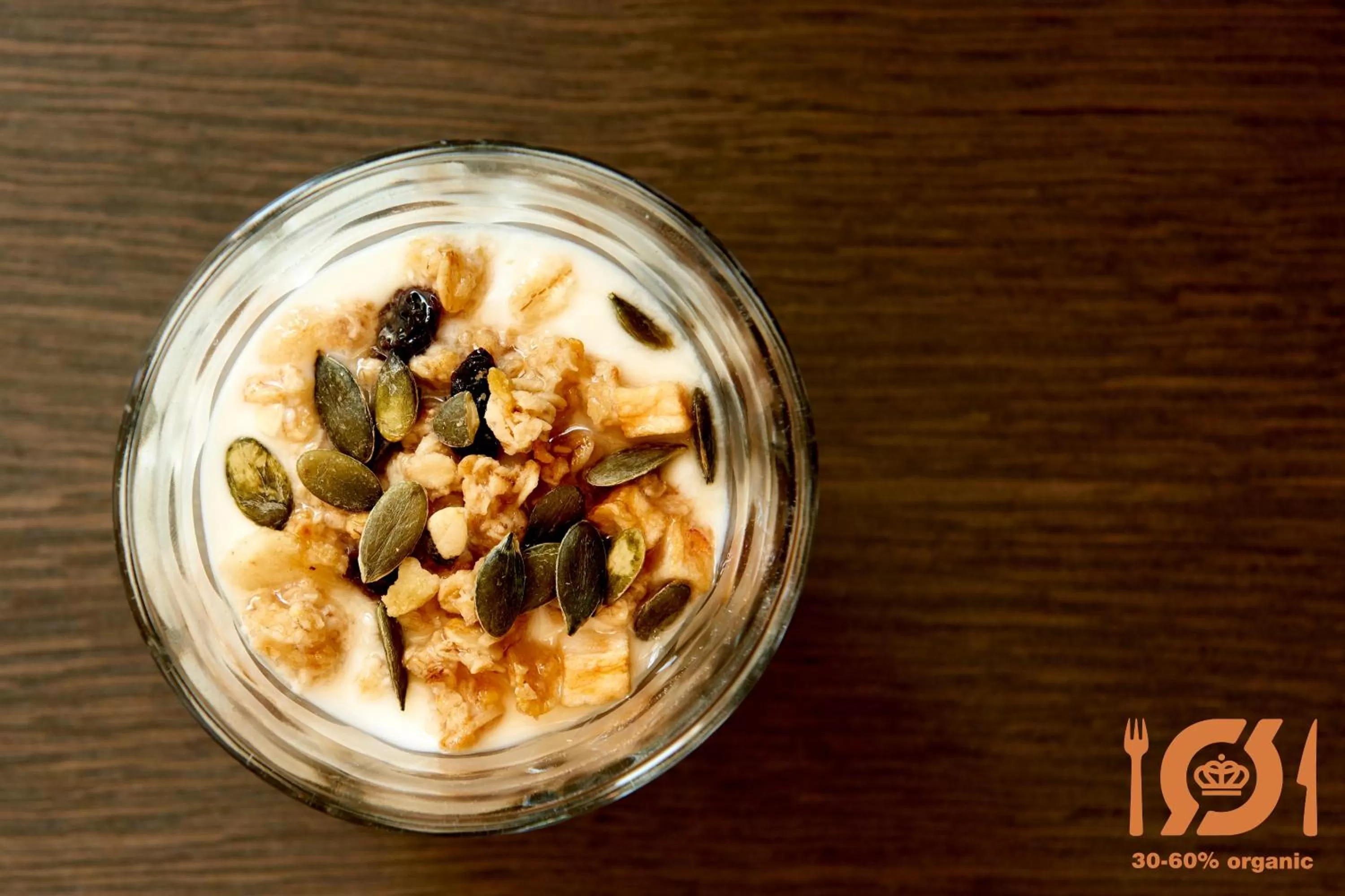 Breakfast in Zleep Hotel Ishøj