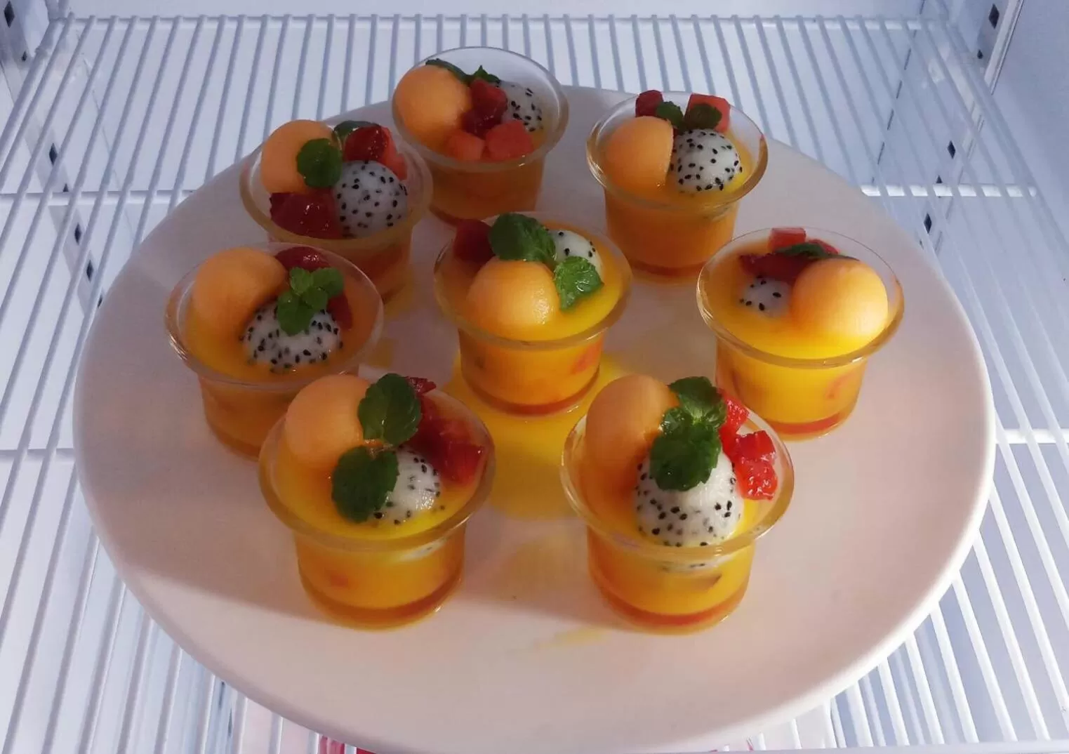 Alt Hotel Nana by UHG