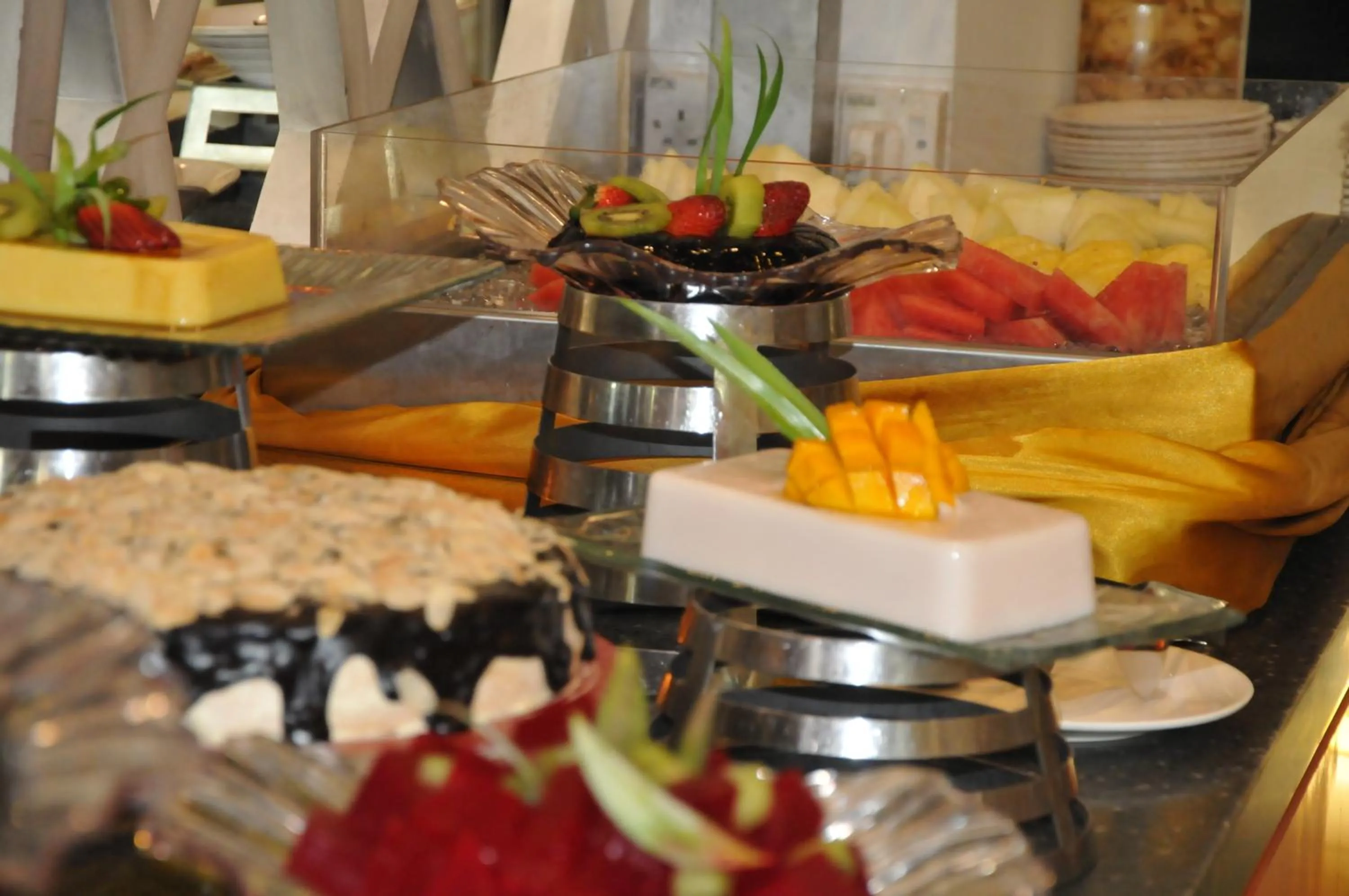 Klana Beach Resort Port Dickson