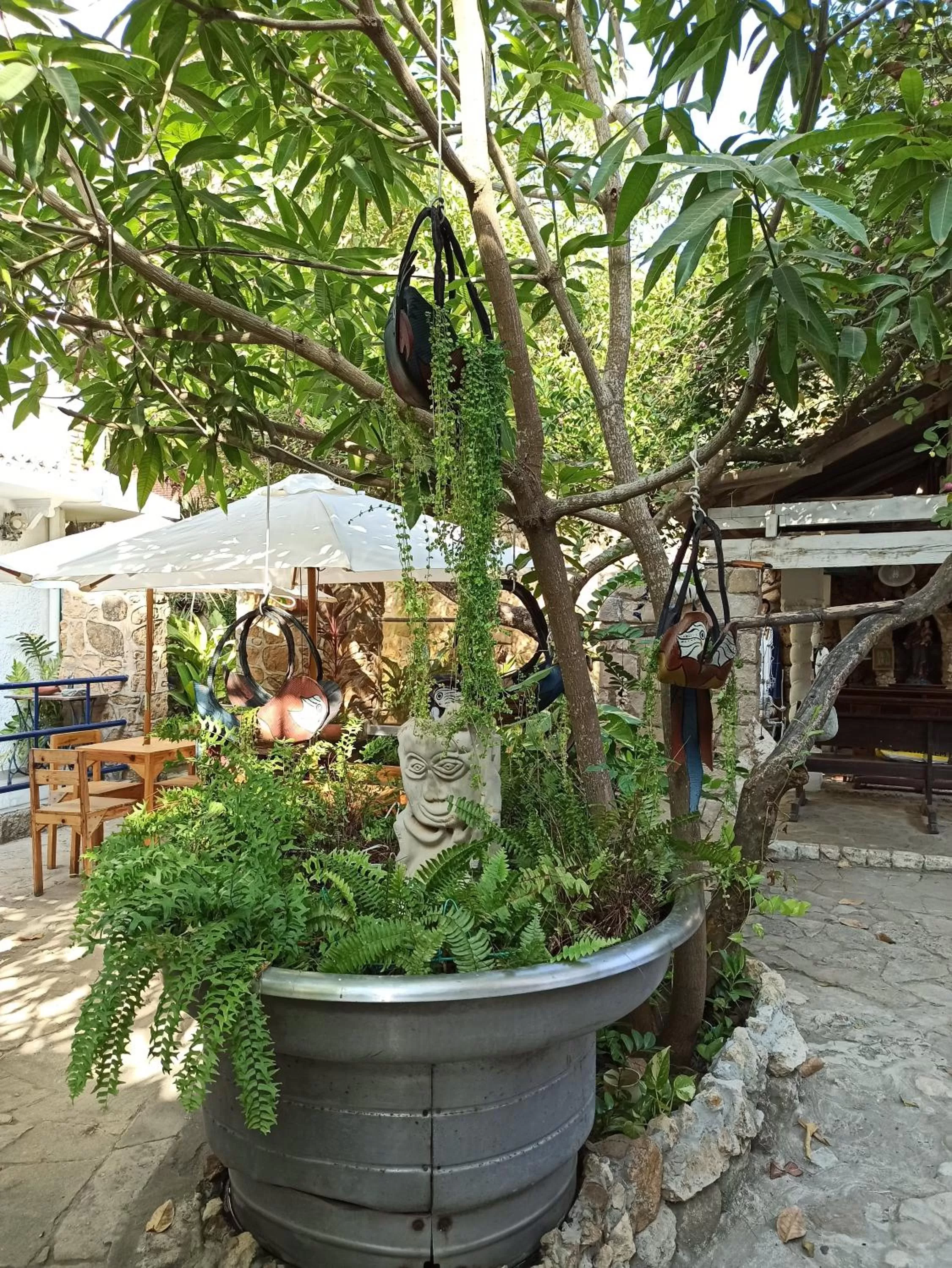 Hotel Boutique Casa Berastegui