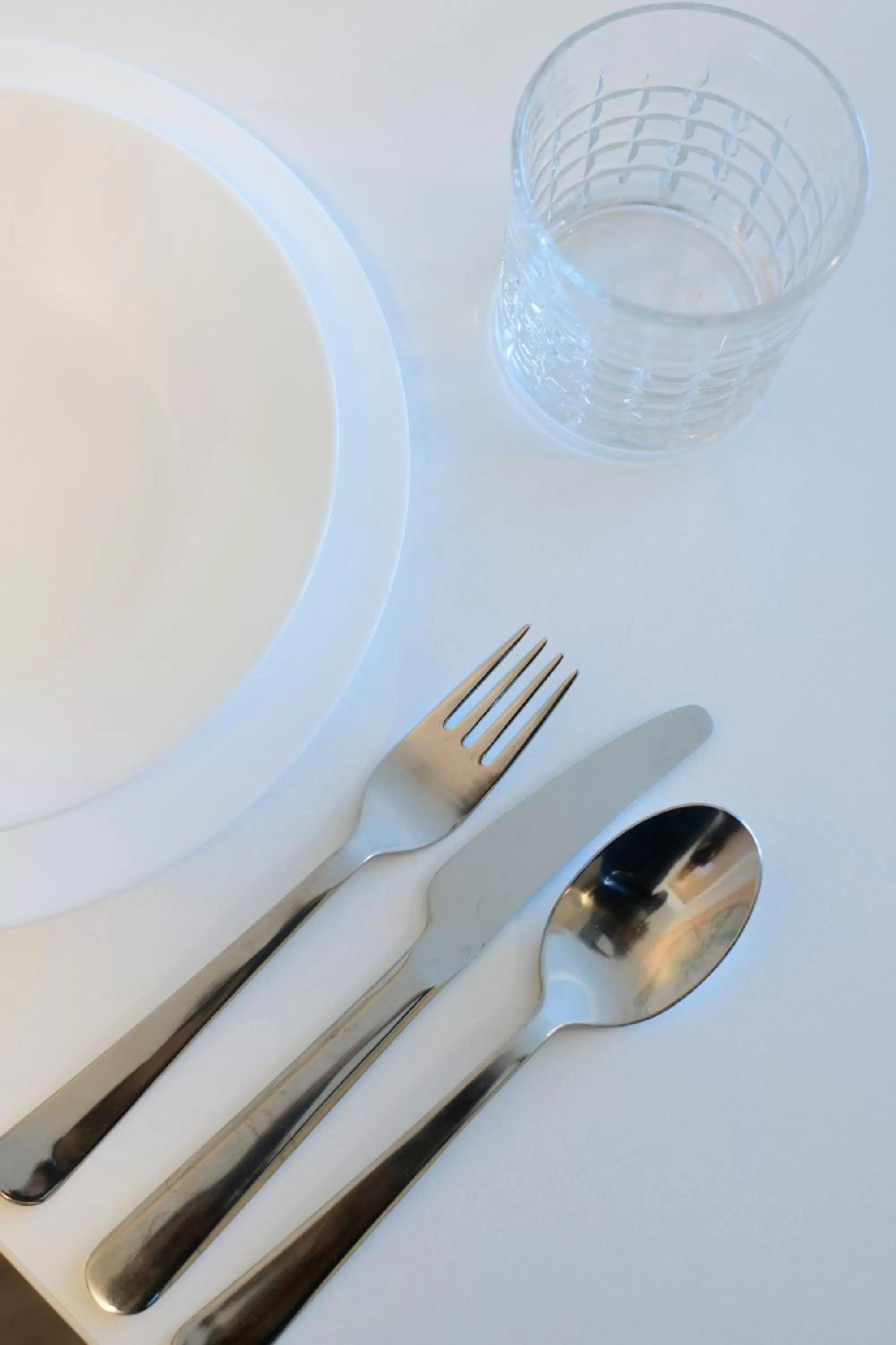 Kitchen or kitchenette in Smart & Stay Aparthotel Saarbrücken Süd - Self-Check-In - Free Parking