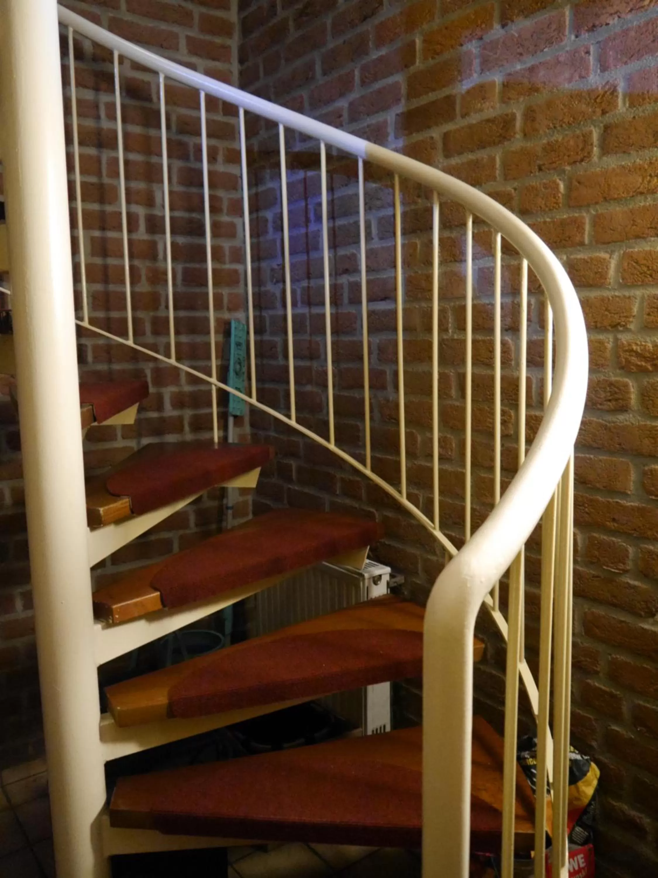 Other in Pension Heideweg